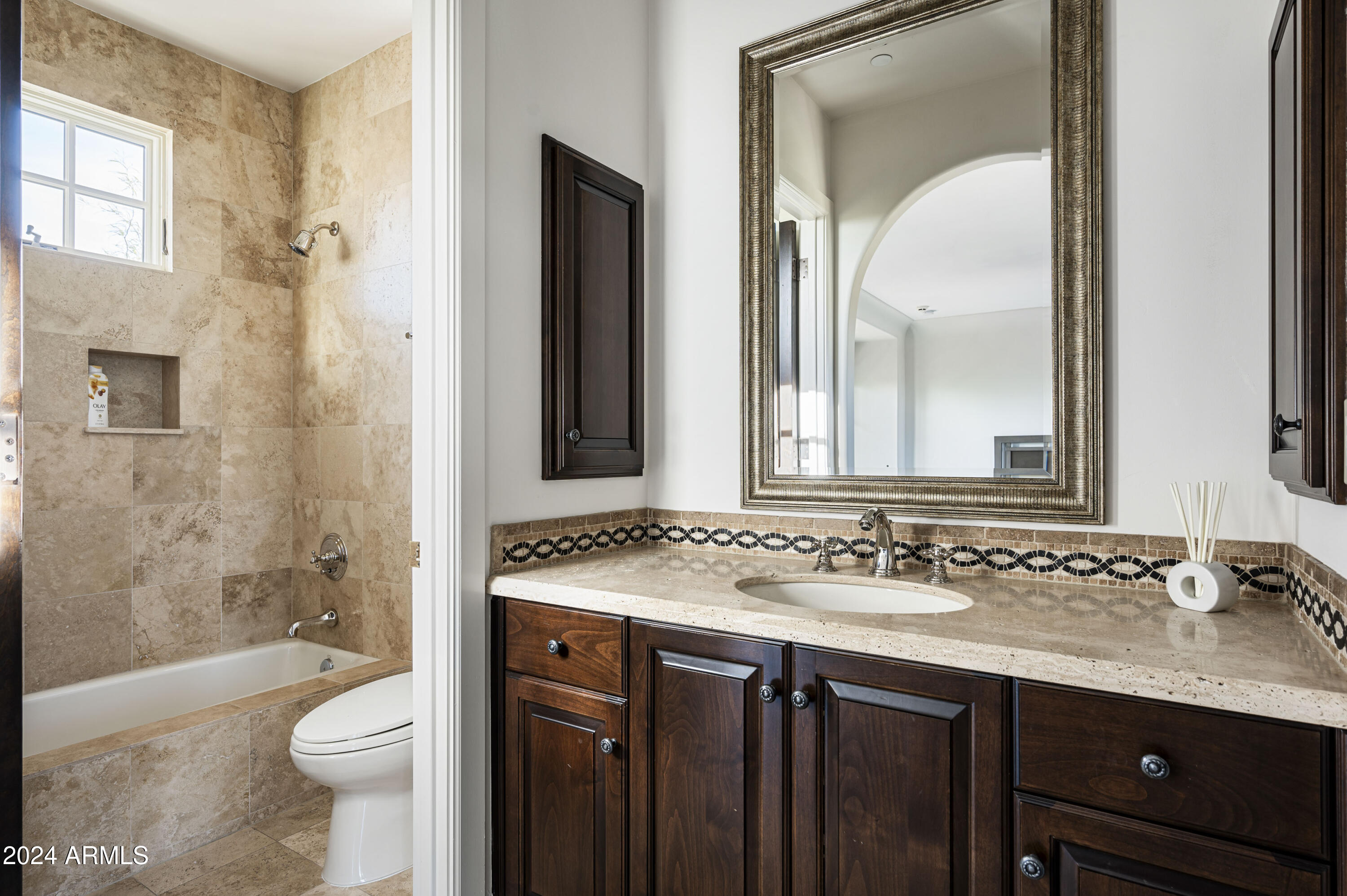 20402 N 100TH Place, 1326