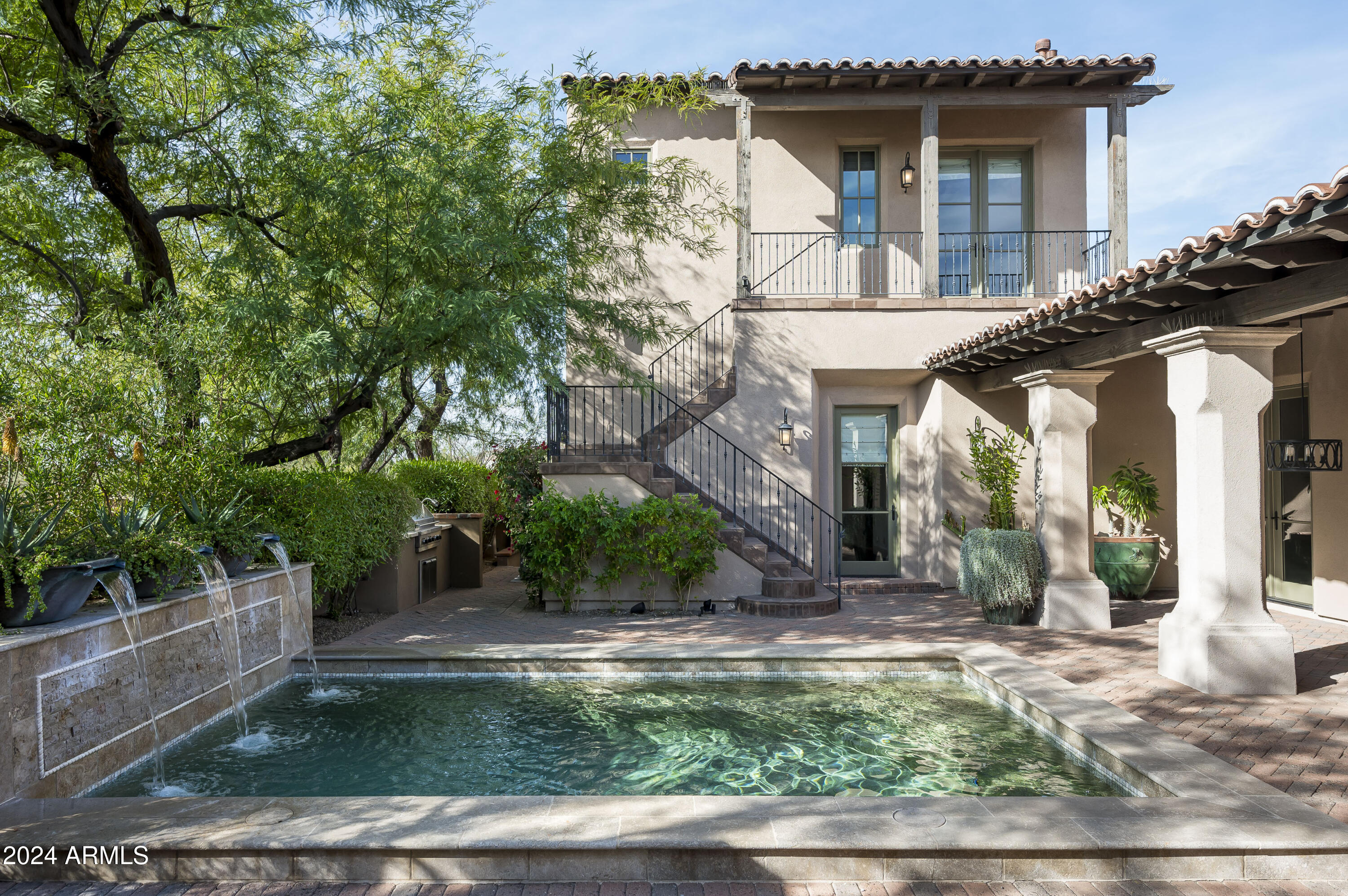 20402 N 100TH Place, 1326