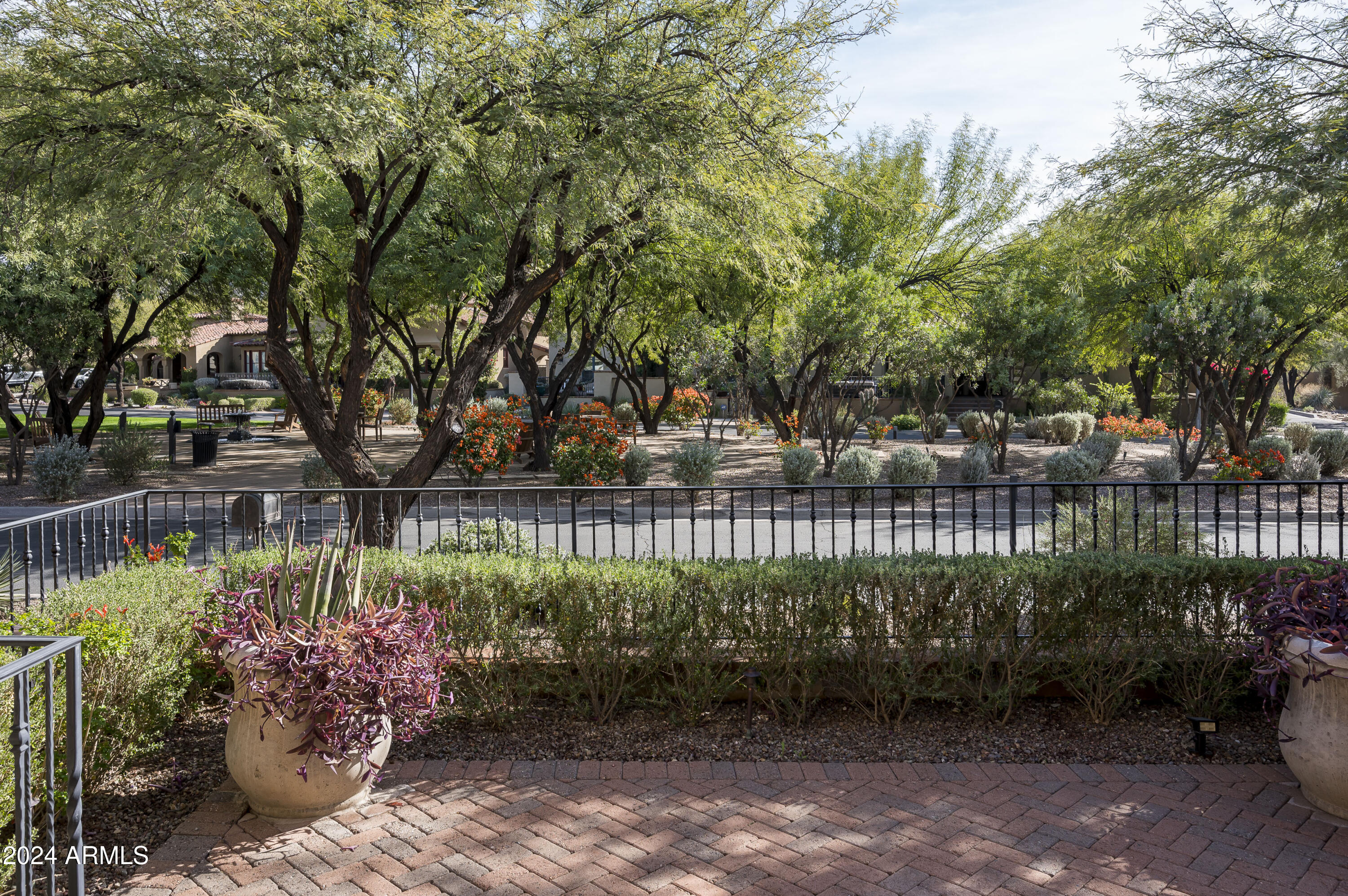 20402 N 100TH Place, 1326