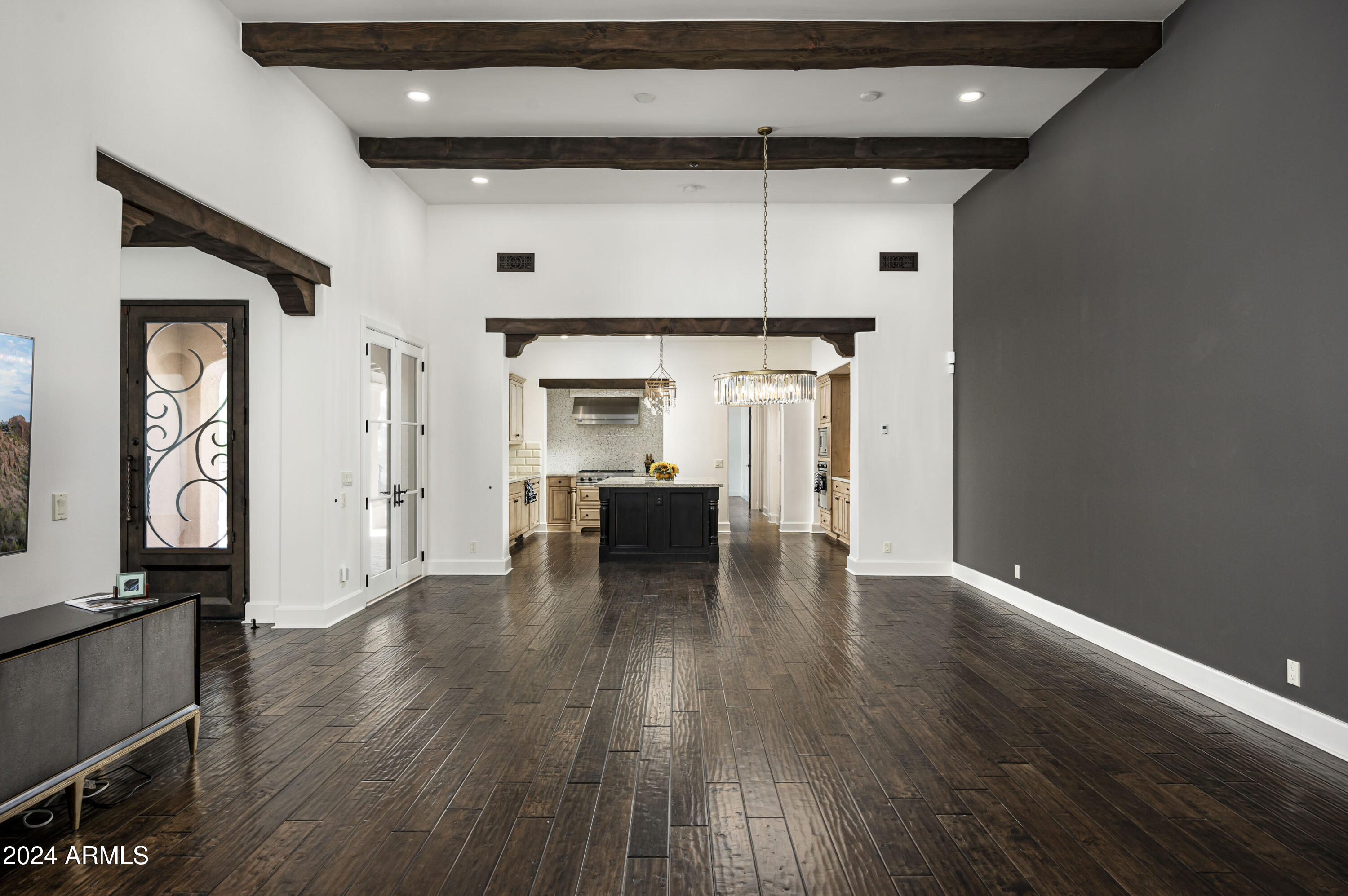 20402 N 100TH Place, 1326