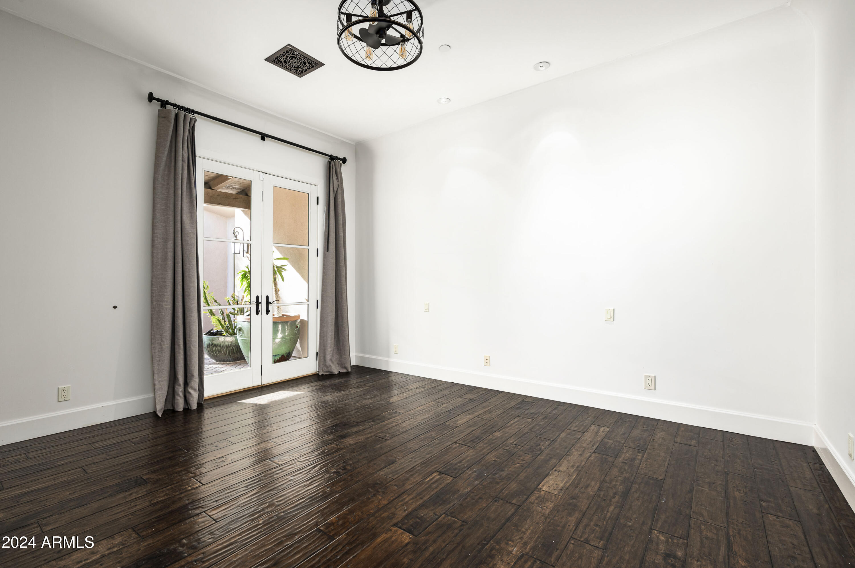 20402 N 100TH Place, 1326