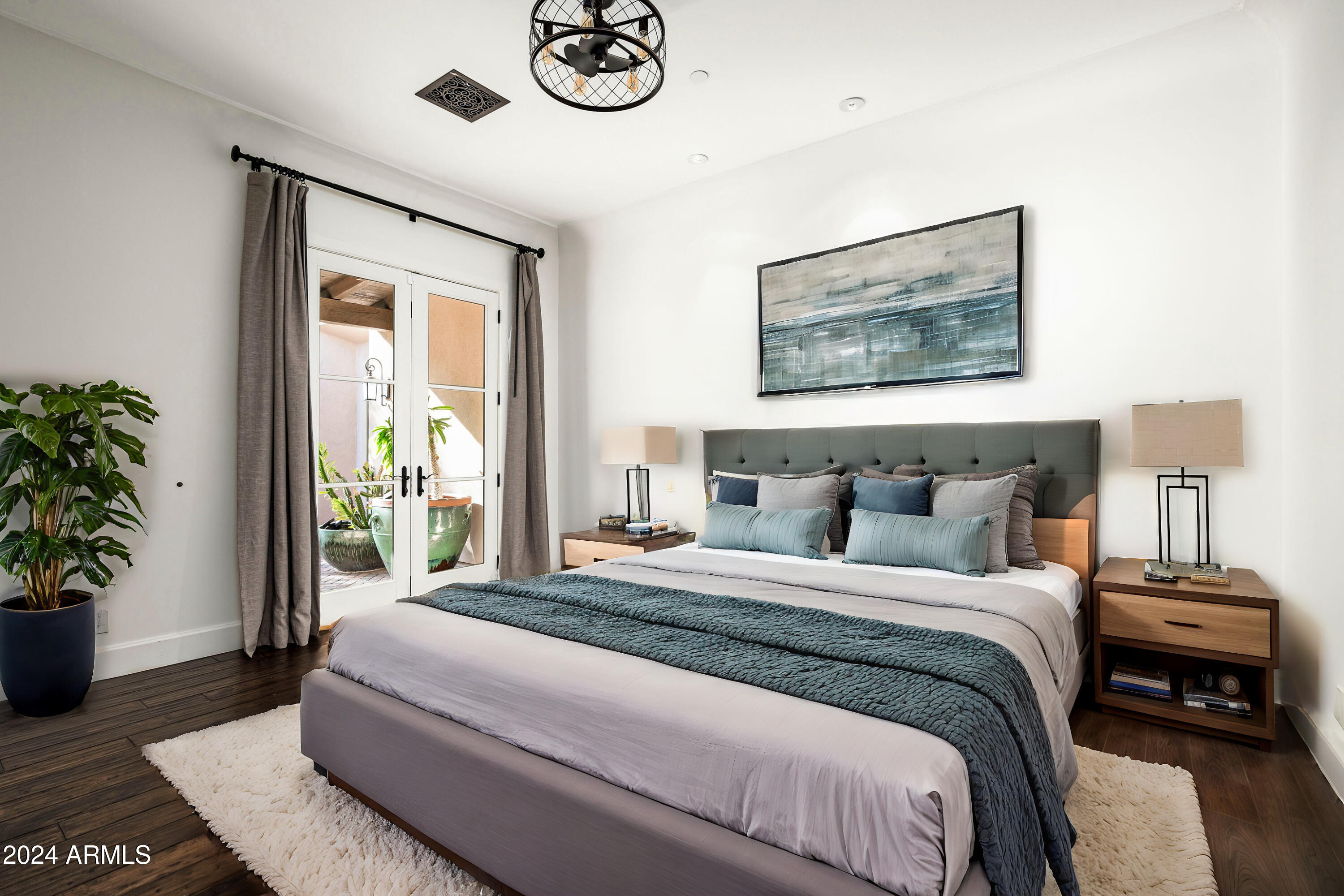 20402 N 100TH Place, 1326