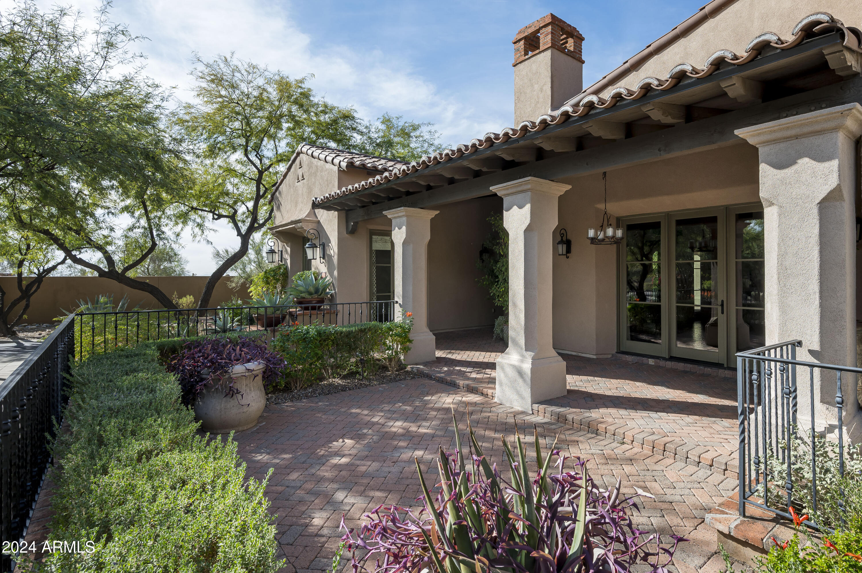 20402 N 100TH Place, 1326