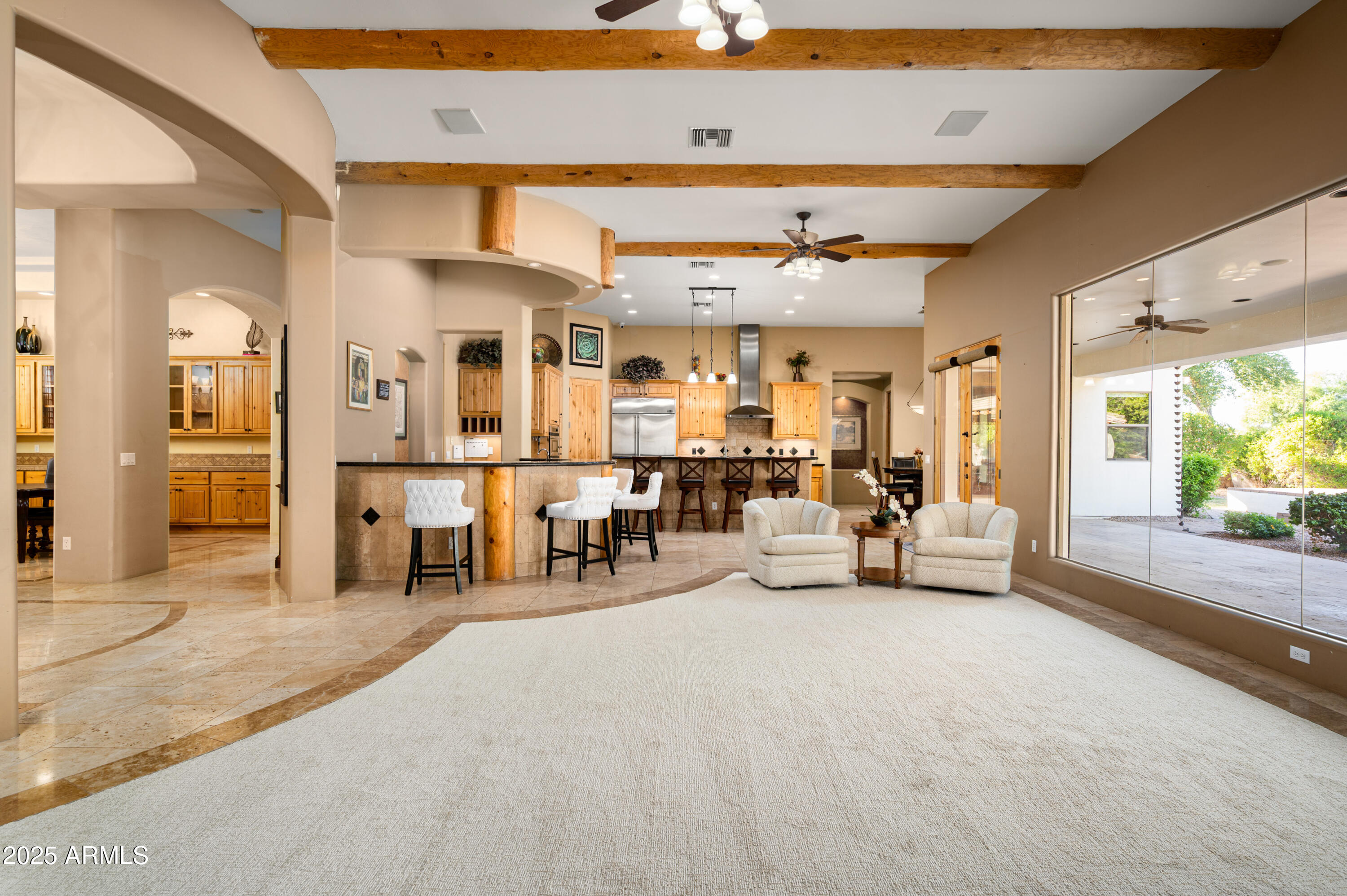 3732 E NANCE Circle, Mesa