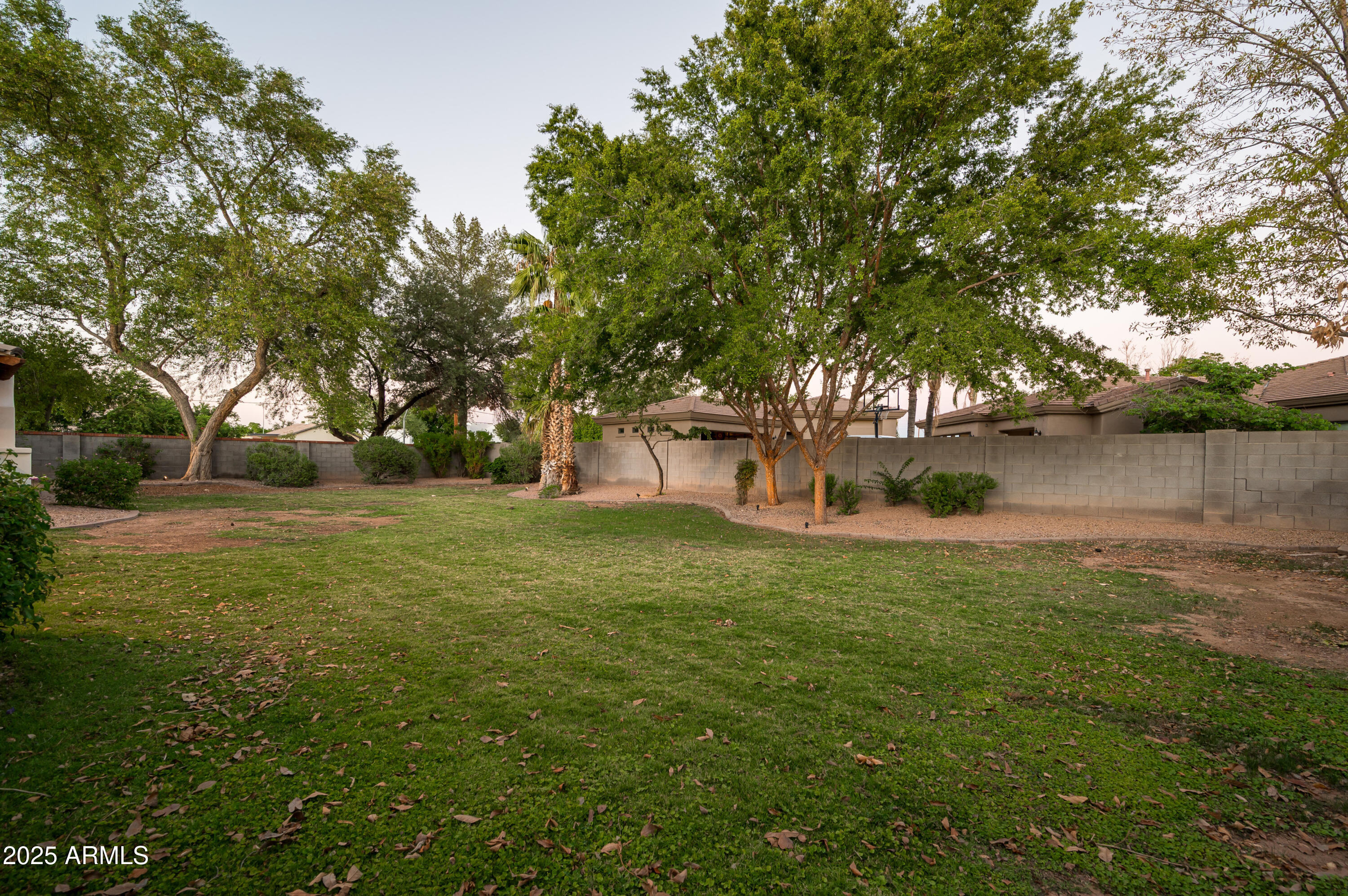 3732 E NANCE Circle, Mesa