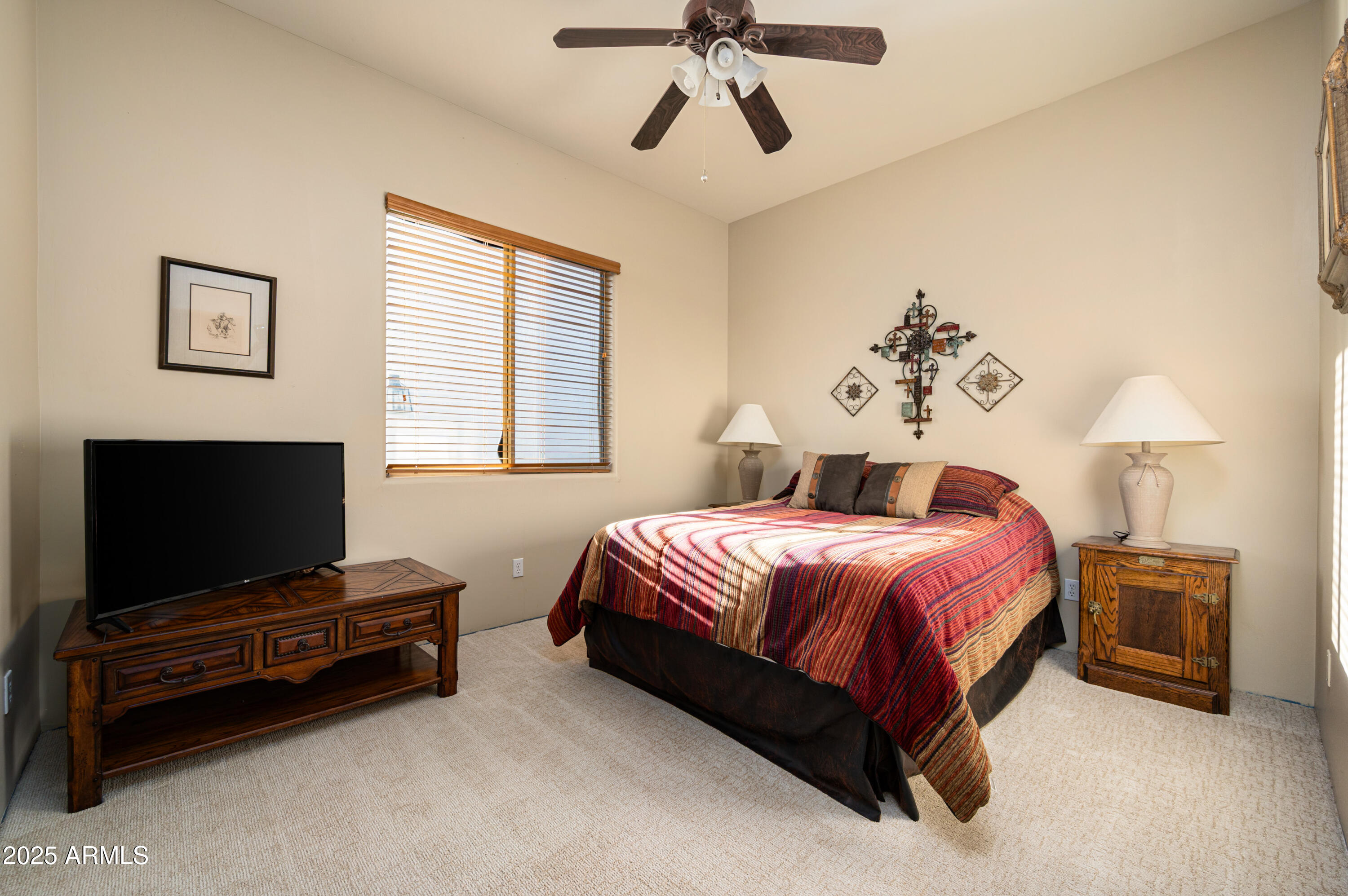 3732 E NANCE Circle, Mesa