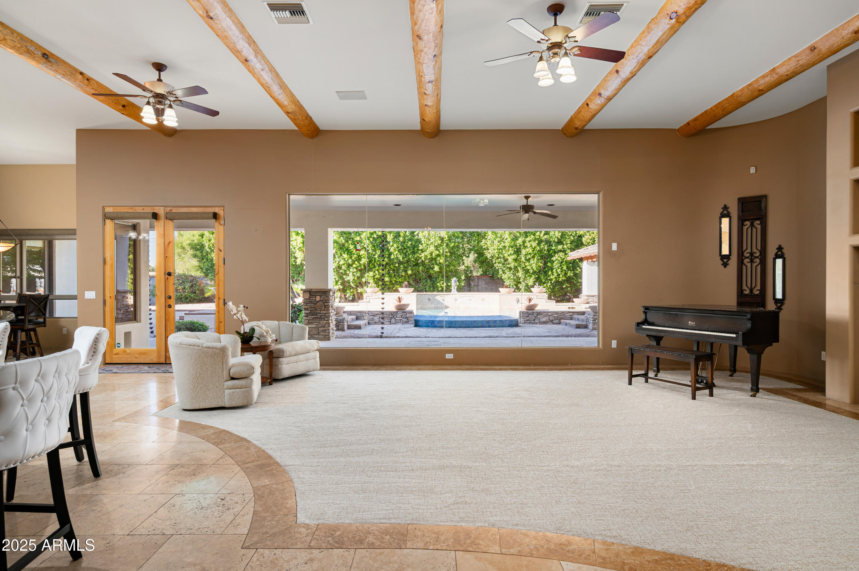 3732 E NANCE Circle, Mesa