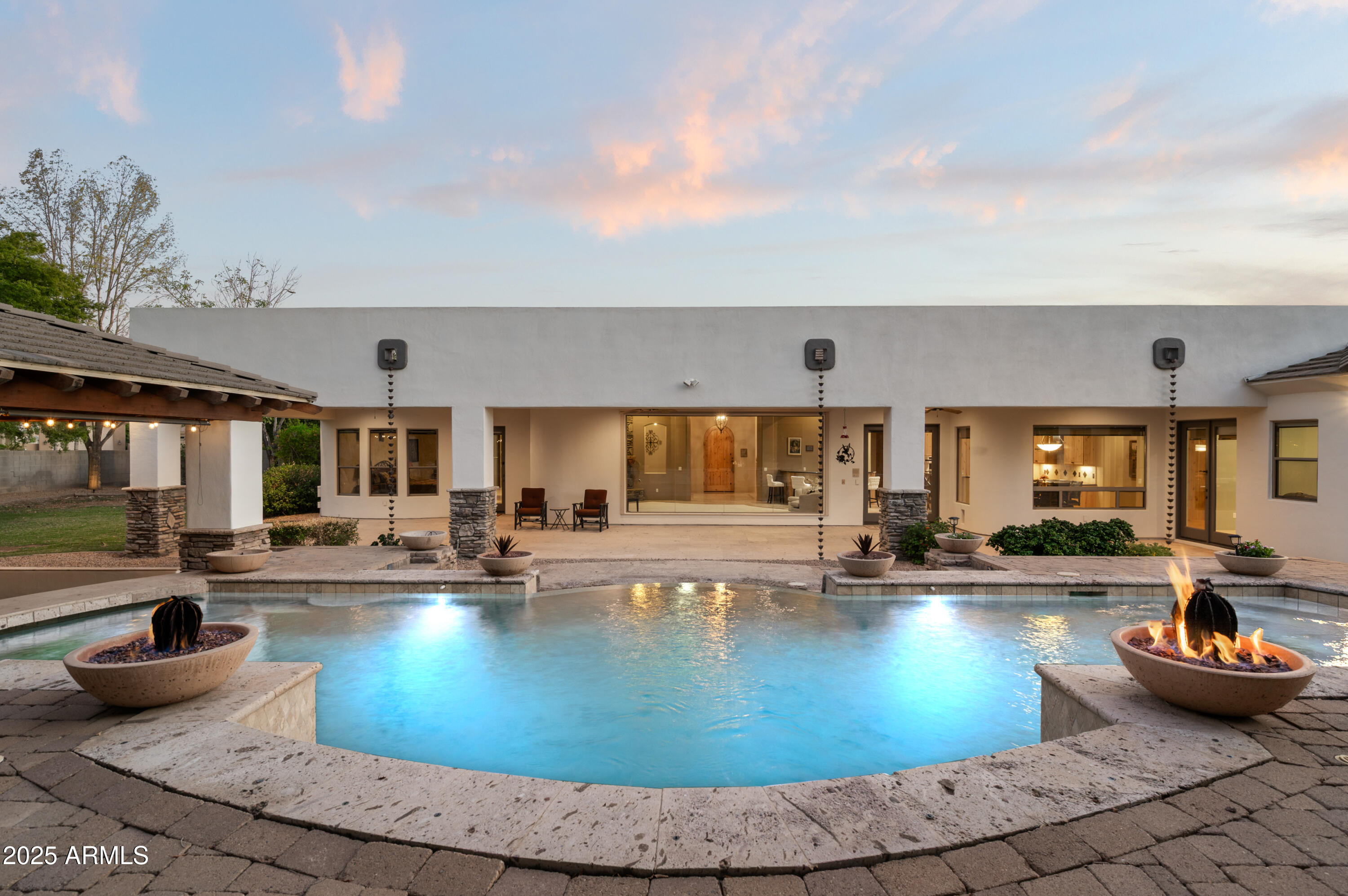 3732 E NANCE Circle, Mesa