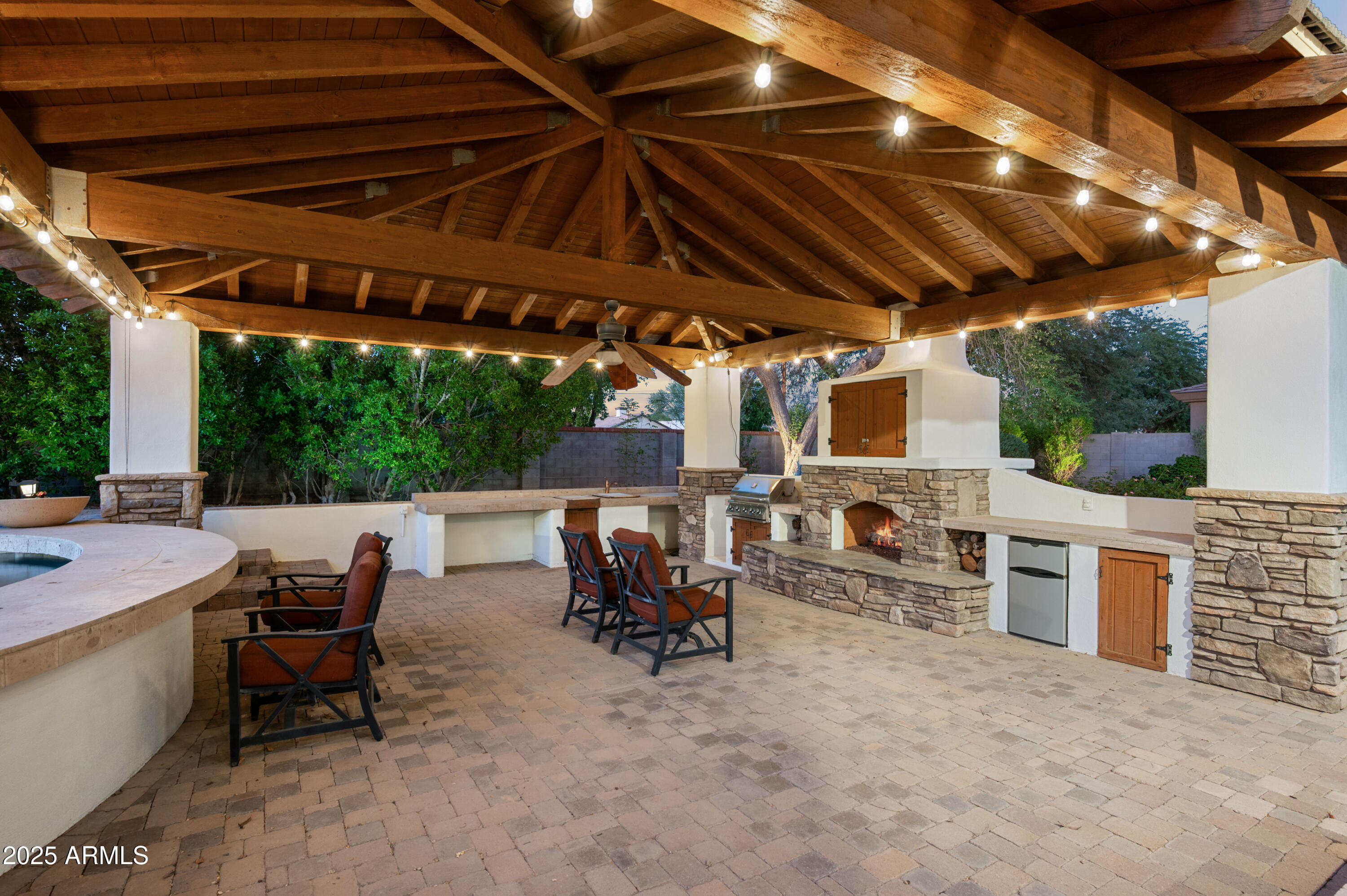 3732 E NANCE Circle, Mesa