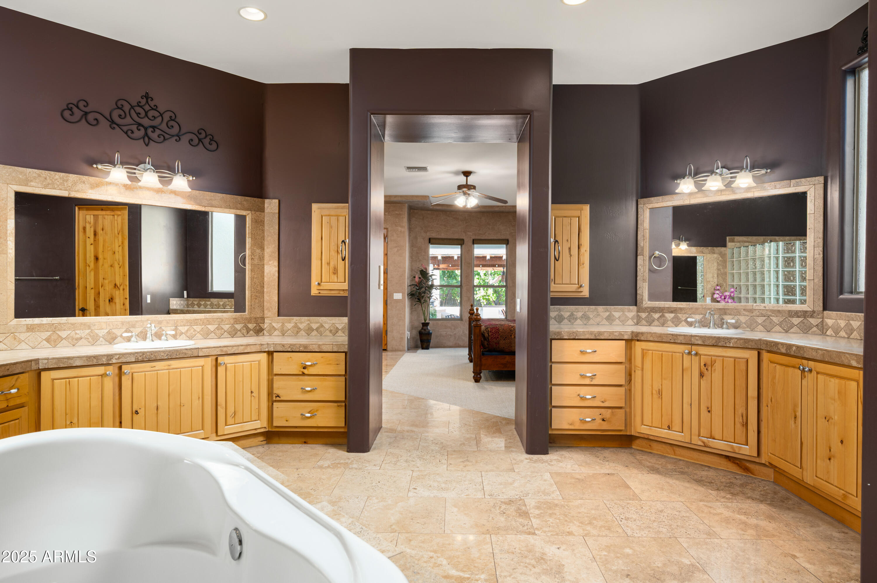 3732 E NANCE Circle, Mesa