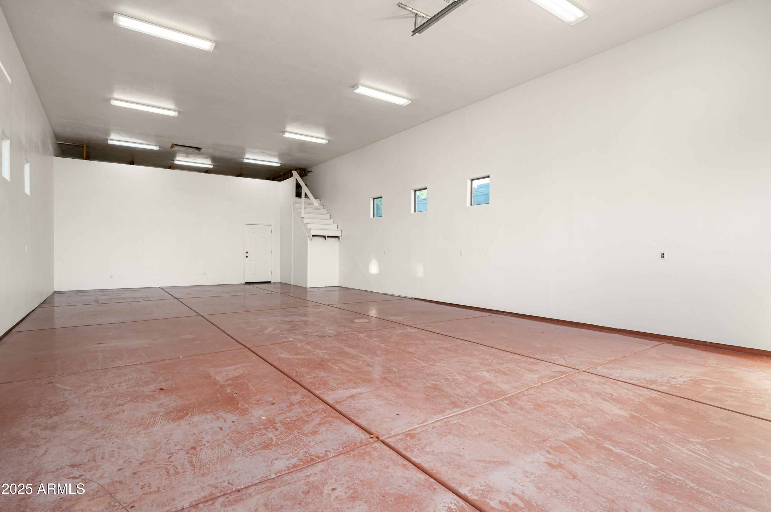 3732 E NANCE Circle, Mesa