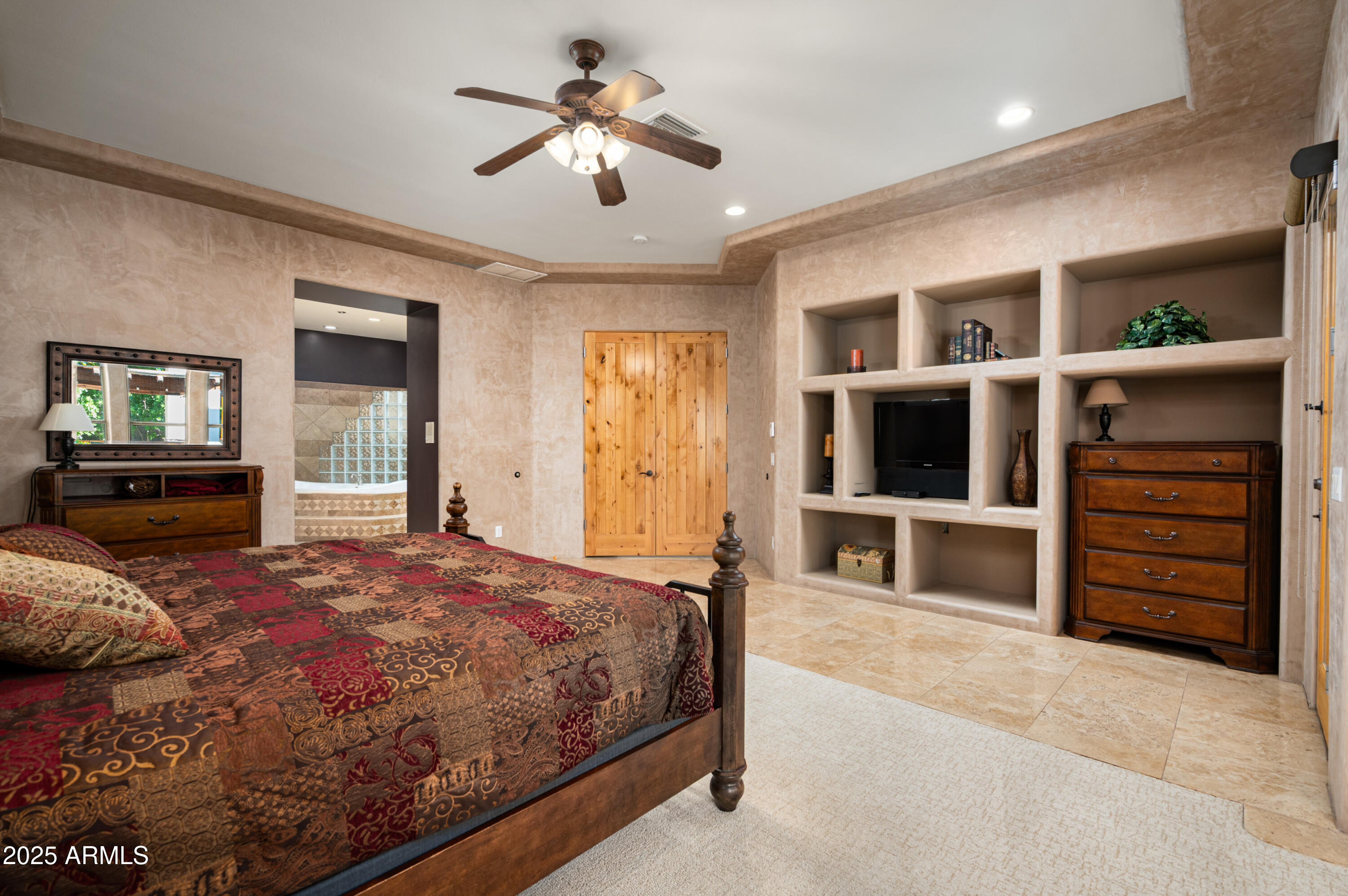 3732 E NANCE Circle, Mesa