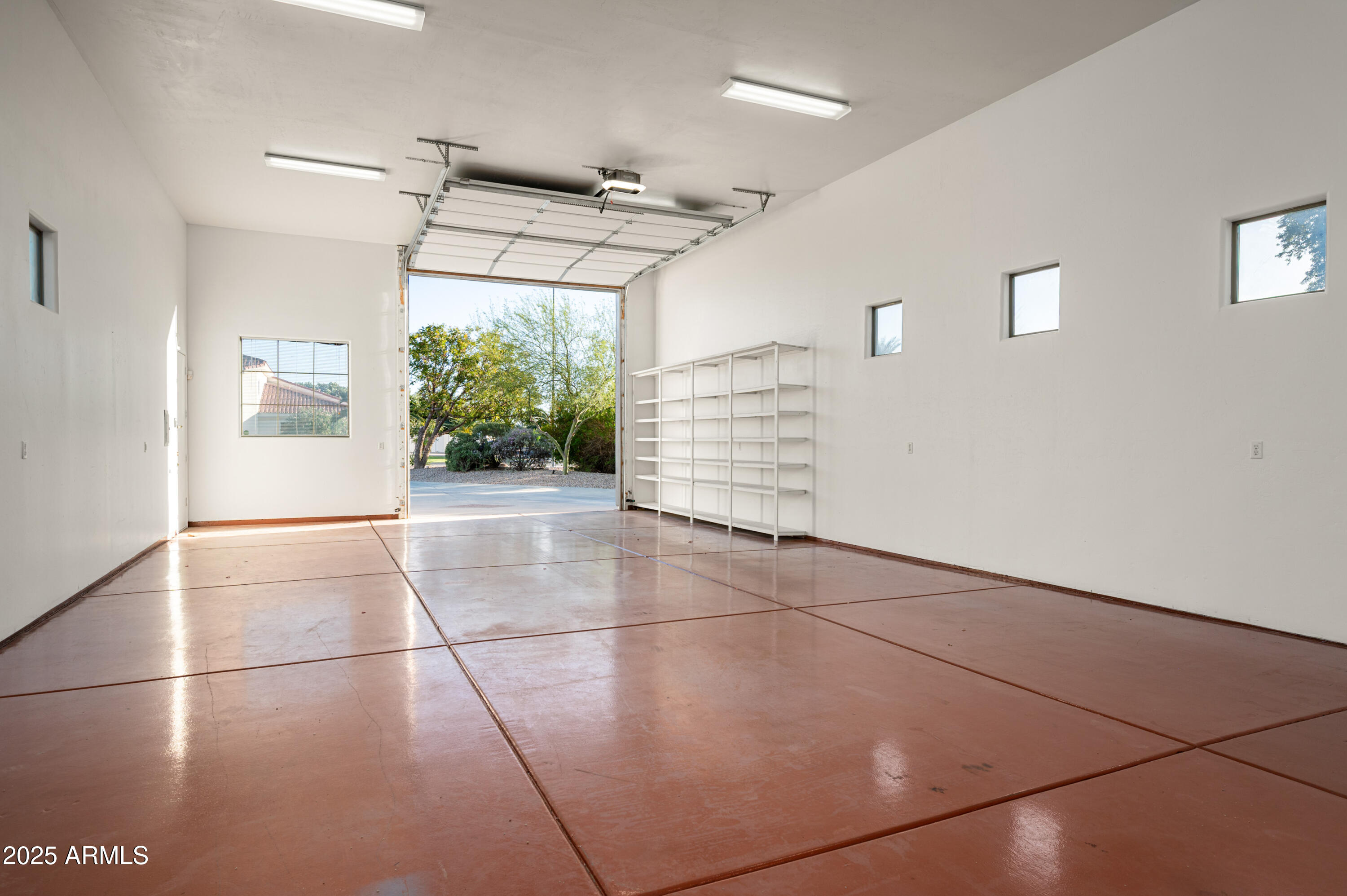 3732 E NANCE Circle, Mesa