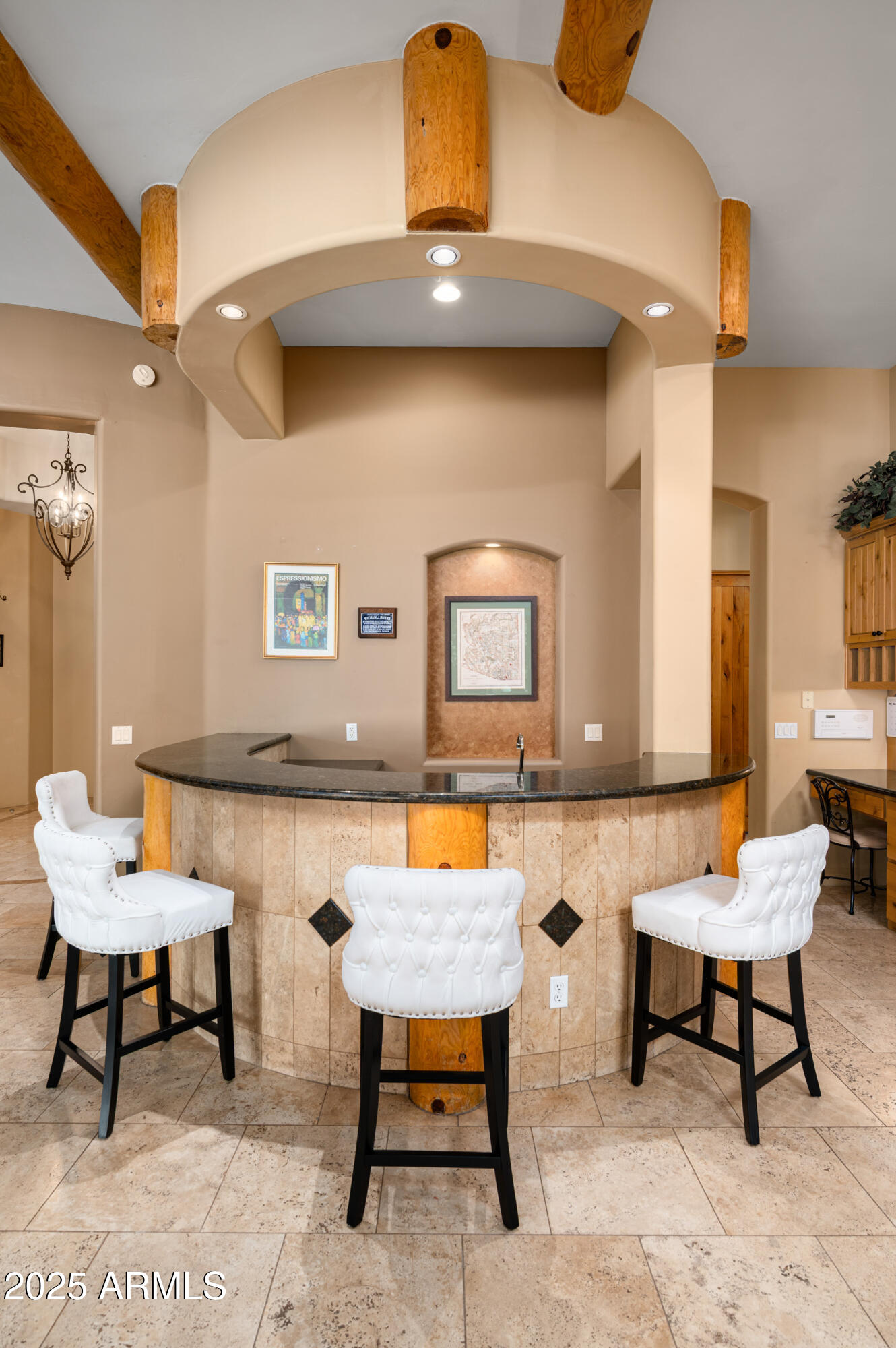 3732 E NANCE Circle, Mesa