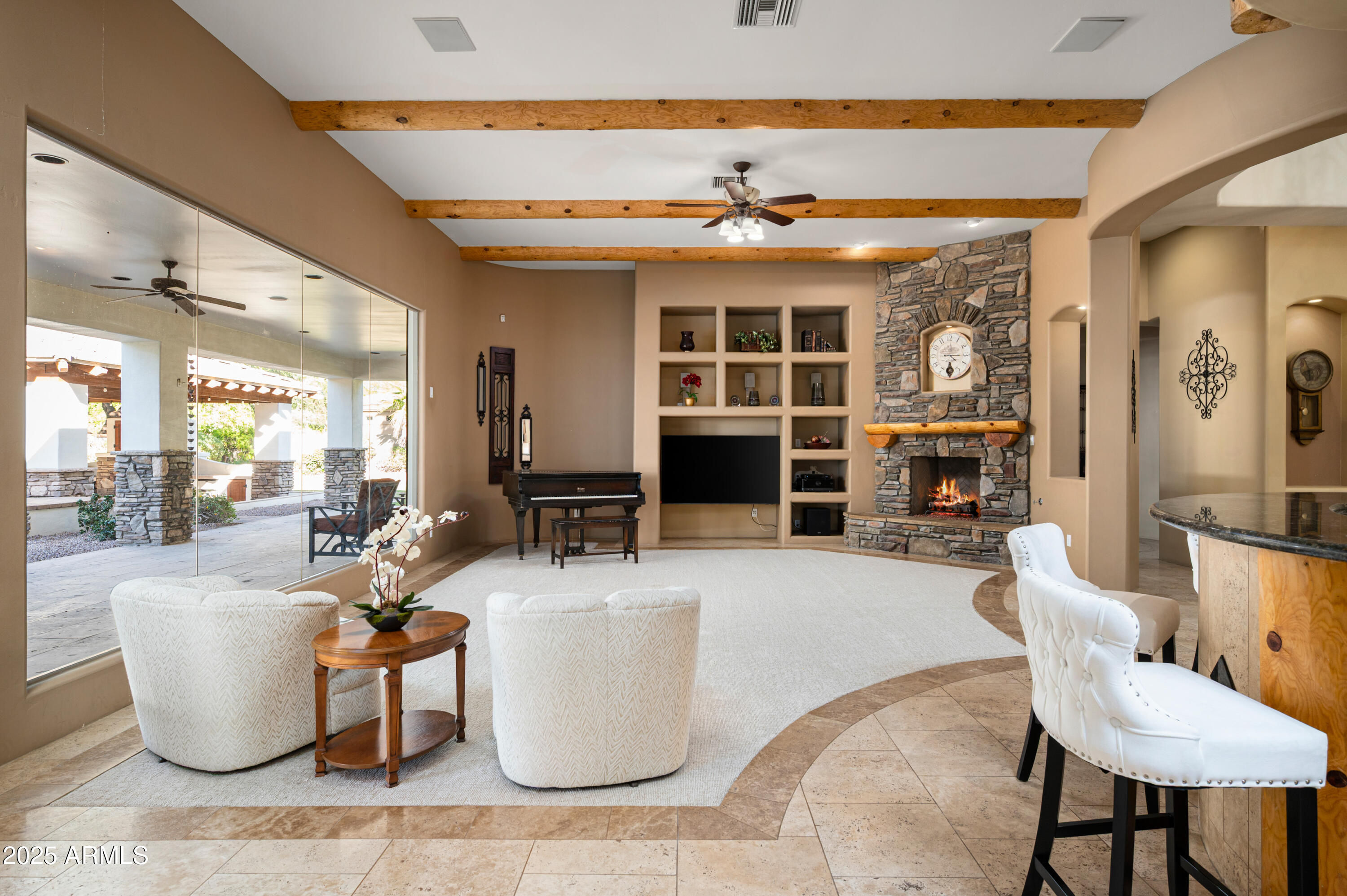 3732 E NANCE Circle, Mesa