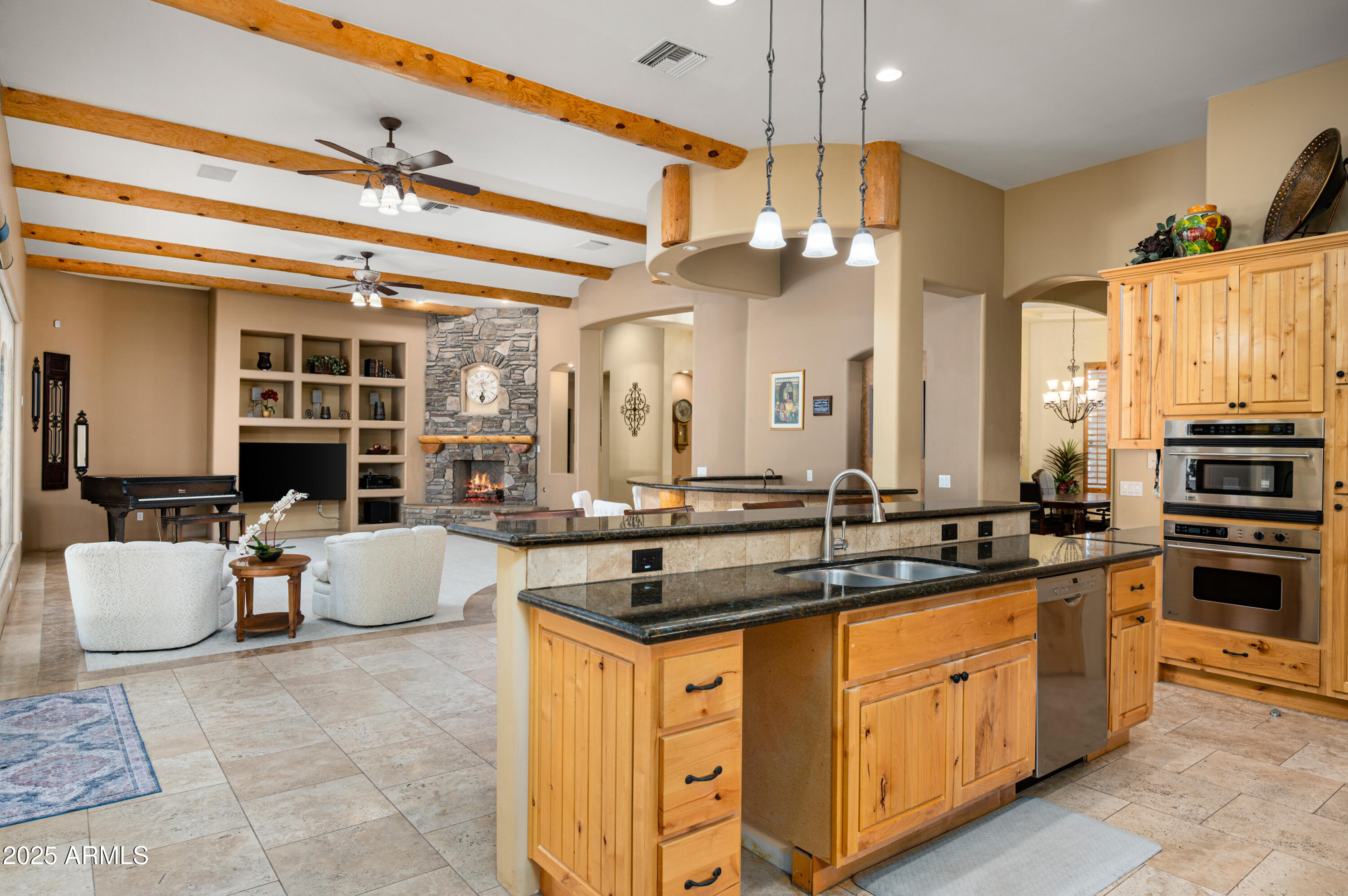 3732 E NANCE Circle, Mesa