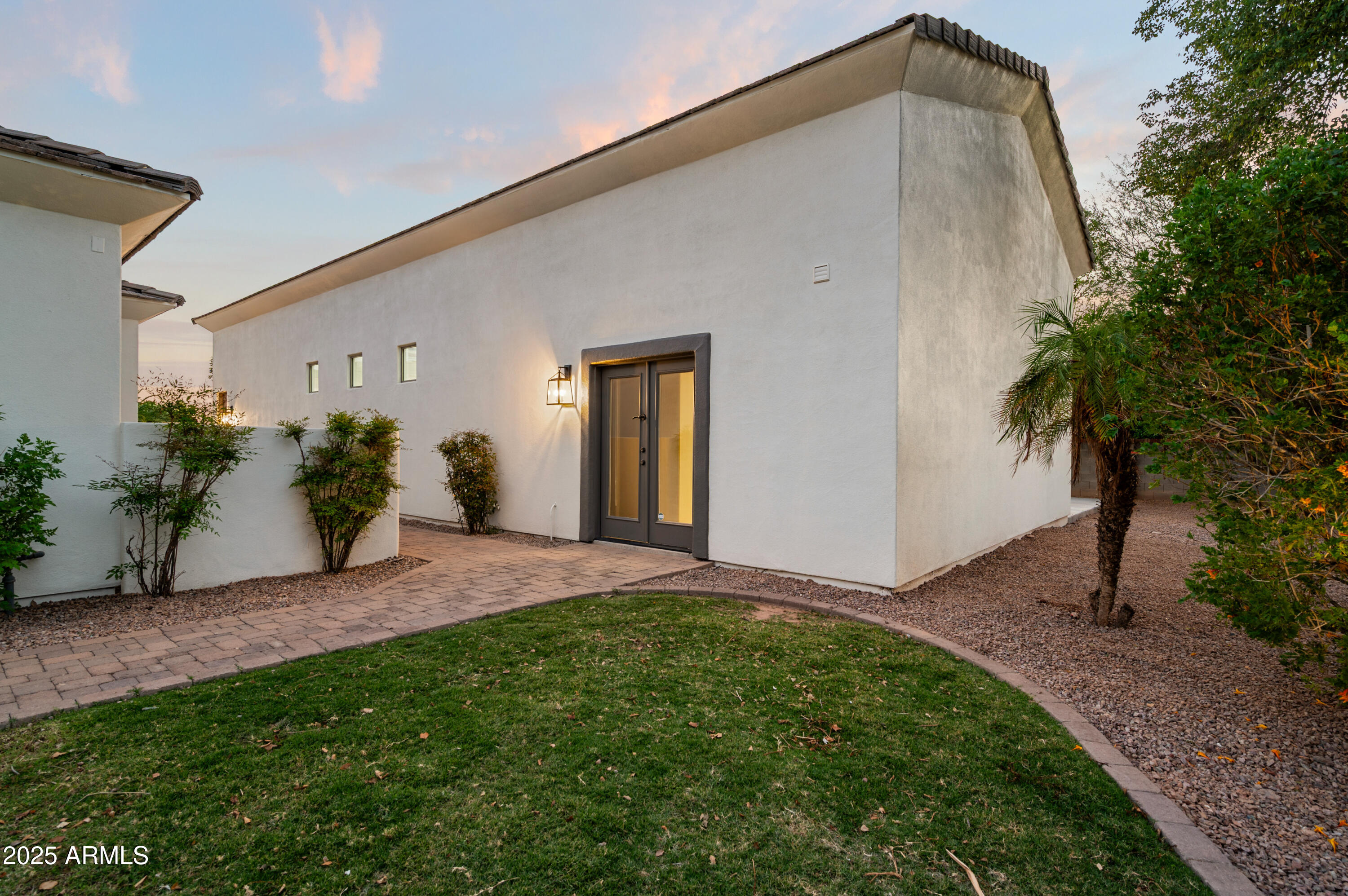 3732 E NANCE Circle, Mesa