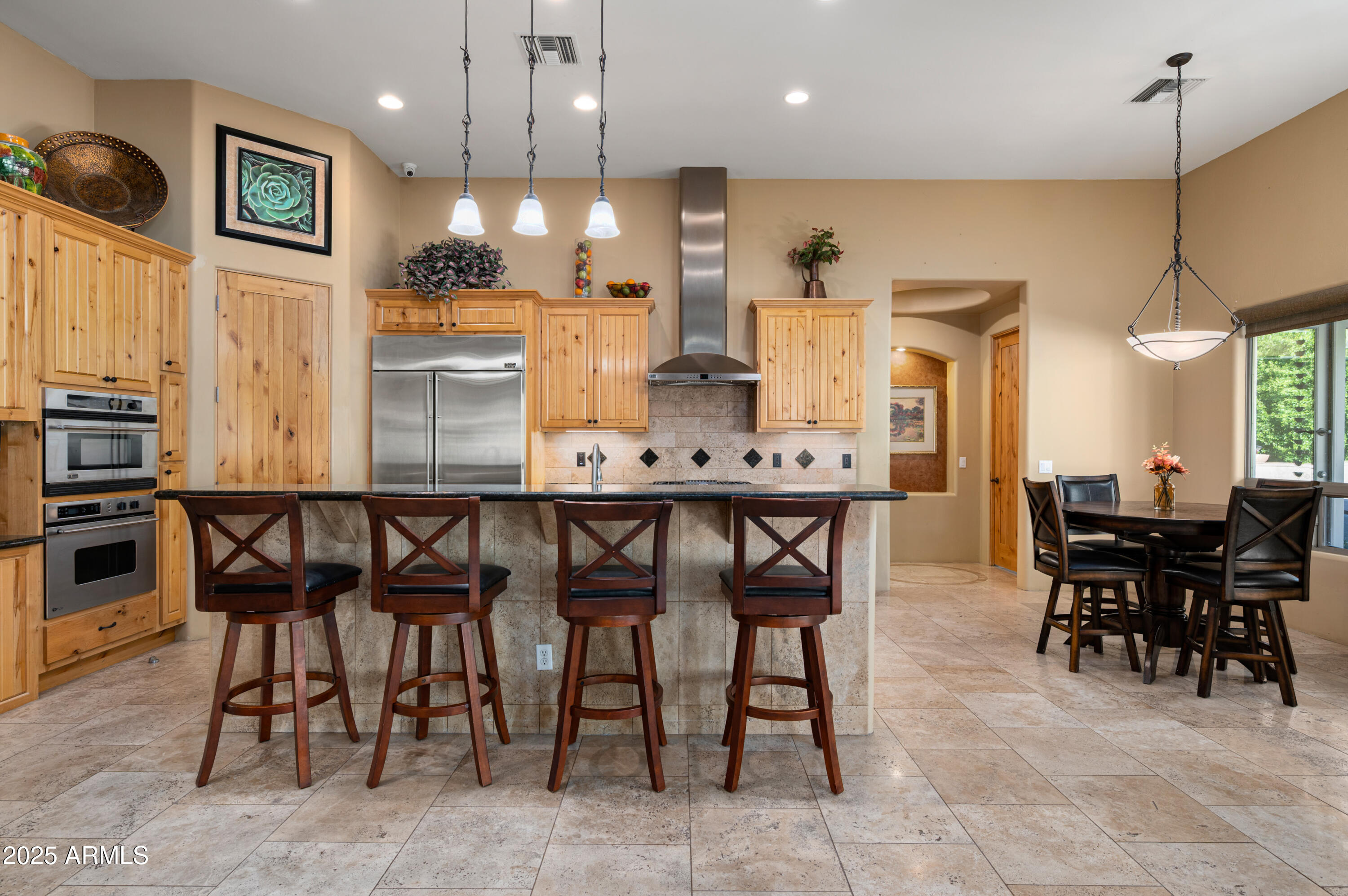 3732 E NANCE Circle, Mesa