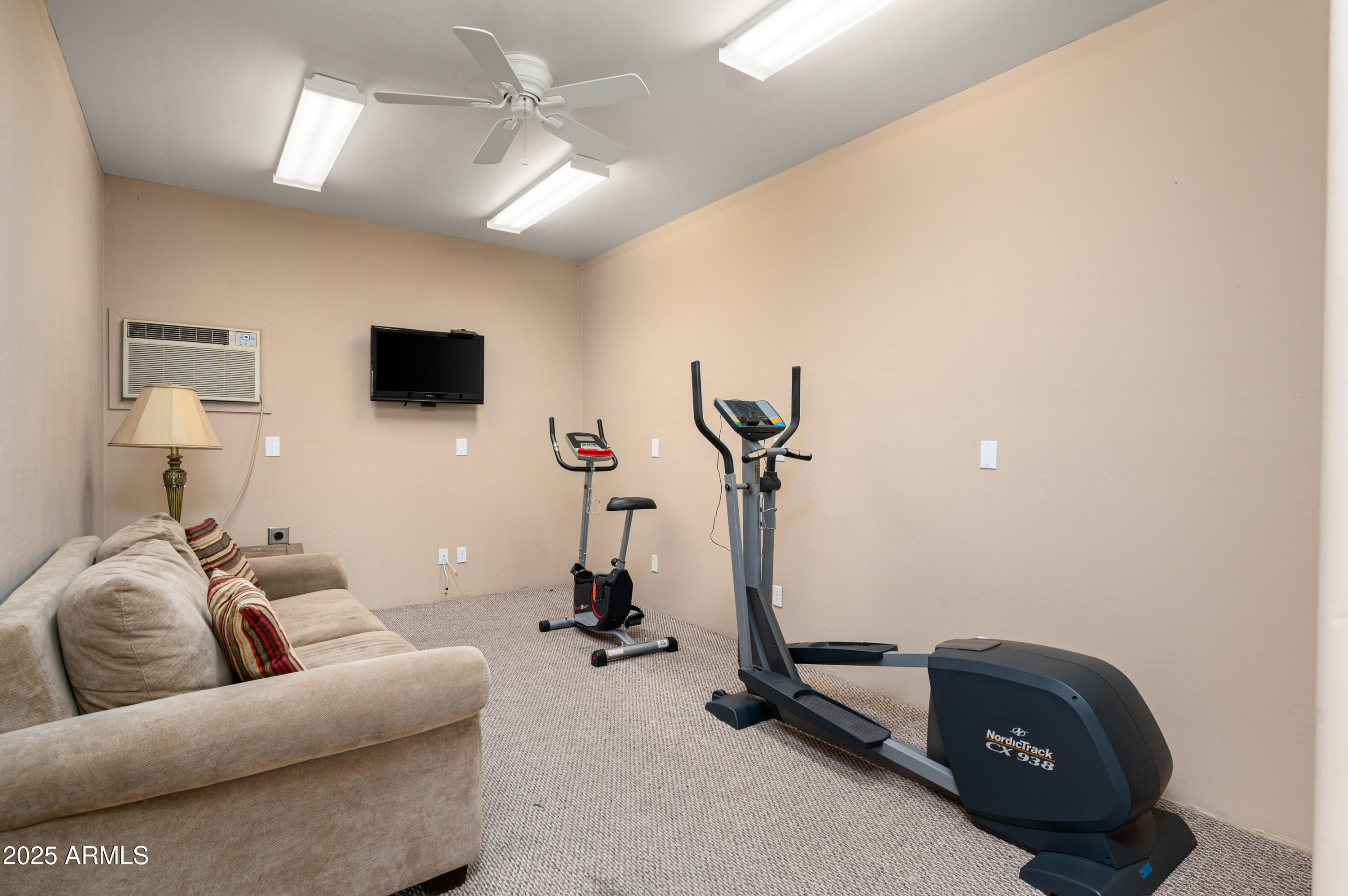 3732 E NANCE Circle, Mesa