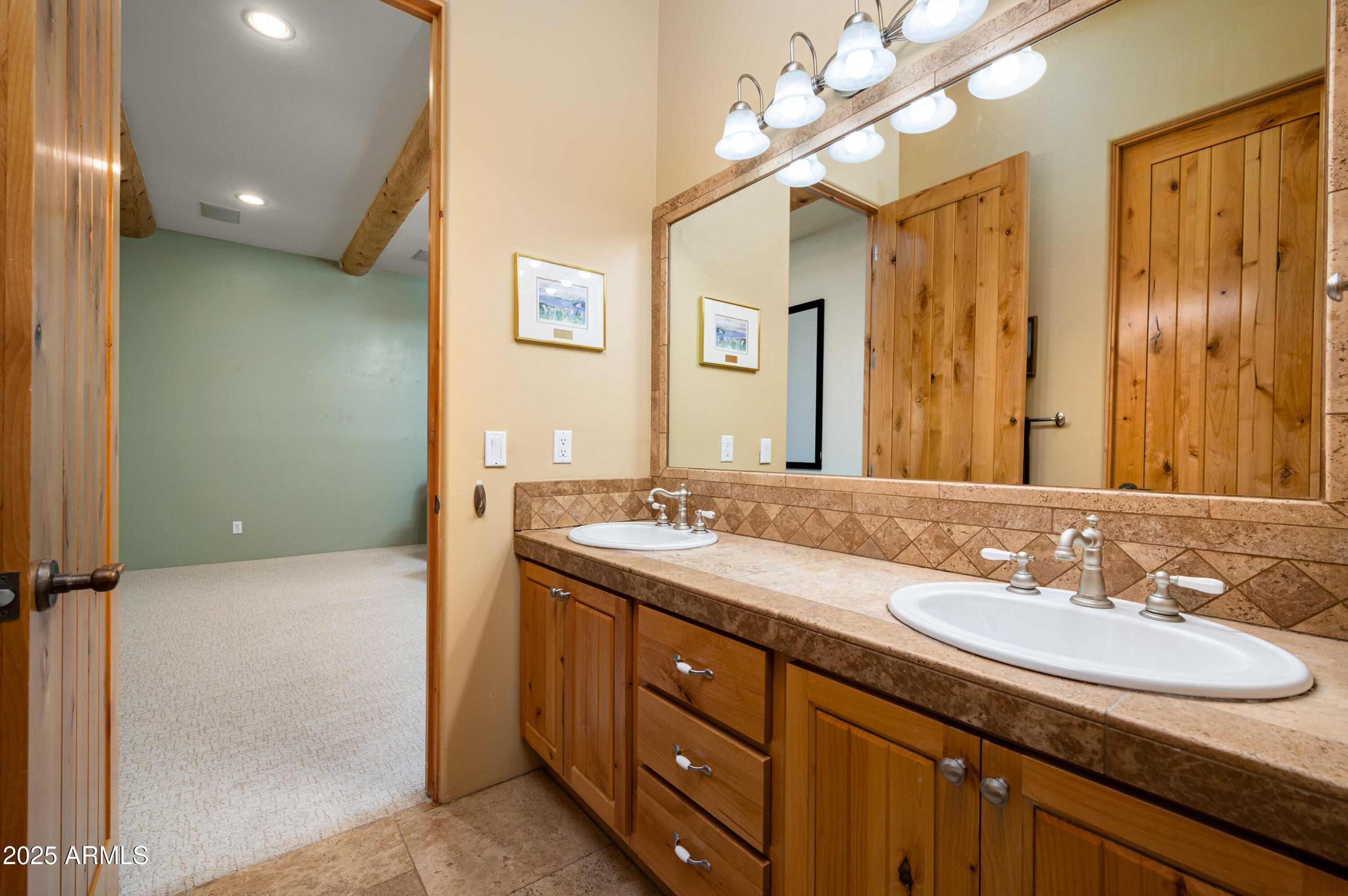 3732 E NANCE Circle, Mesa