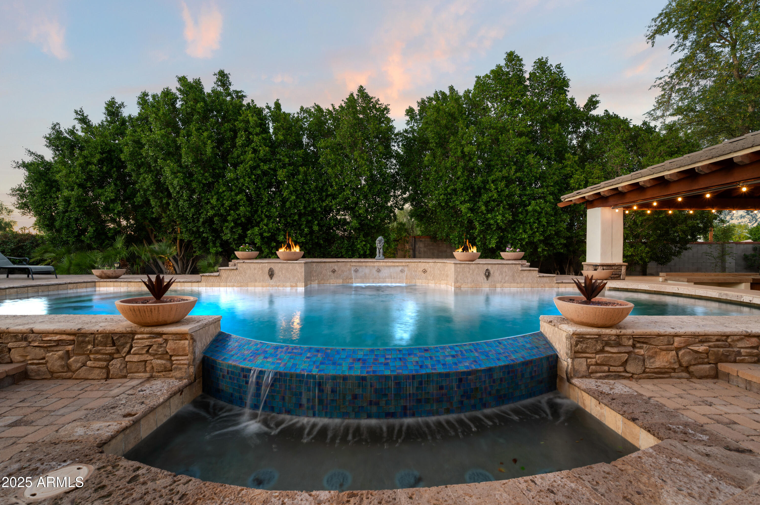 3732 E NANCE Circle, Mesa