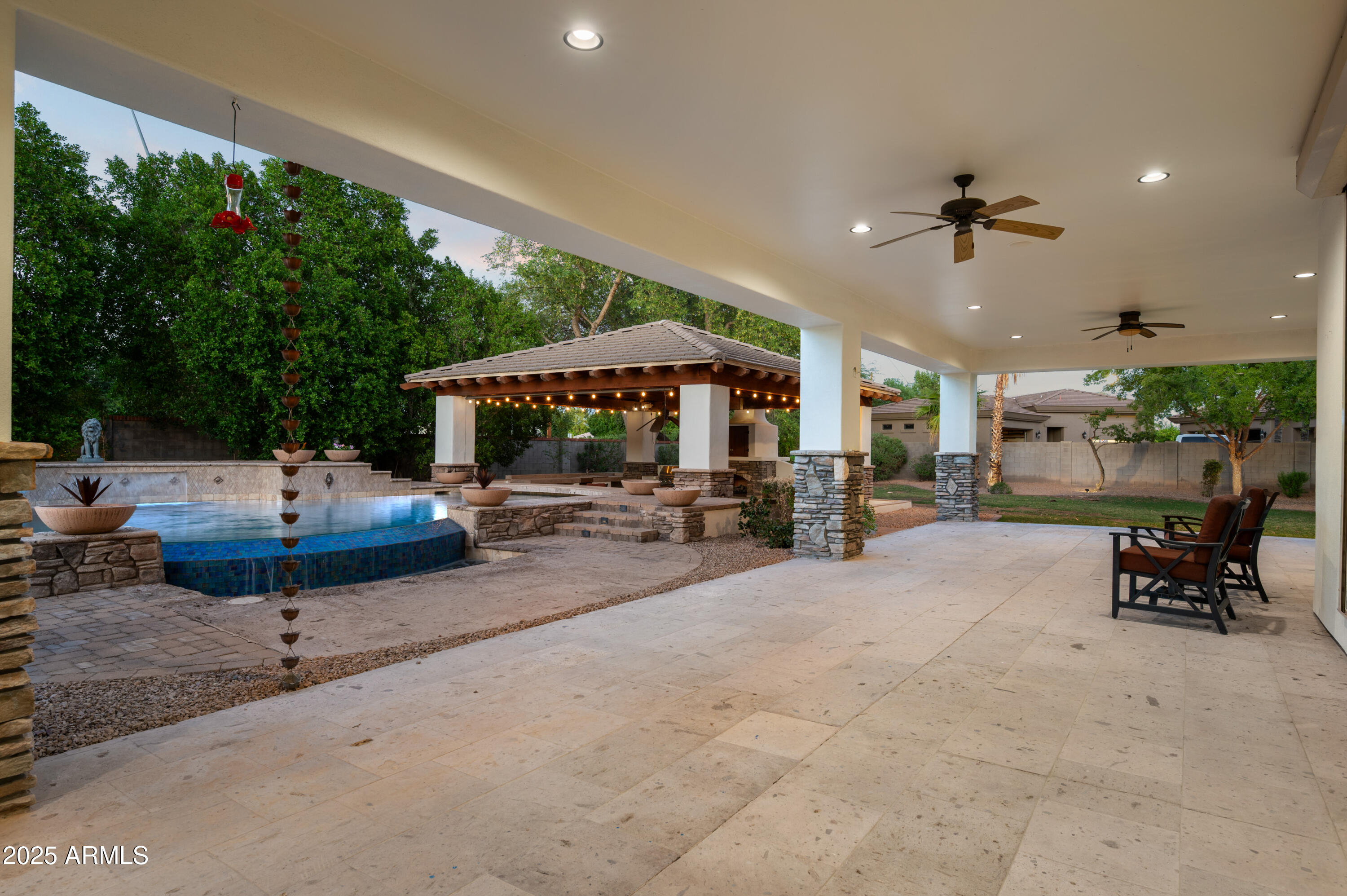 3732 E NANCE Circle, Mesa