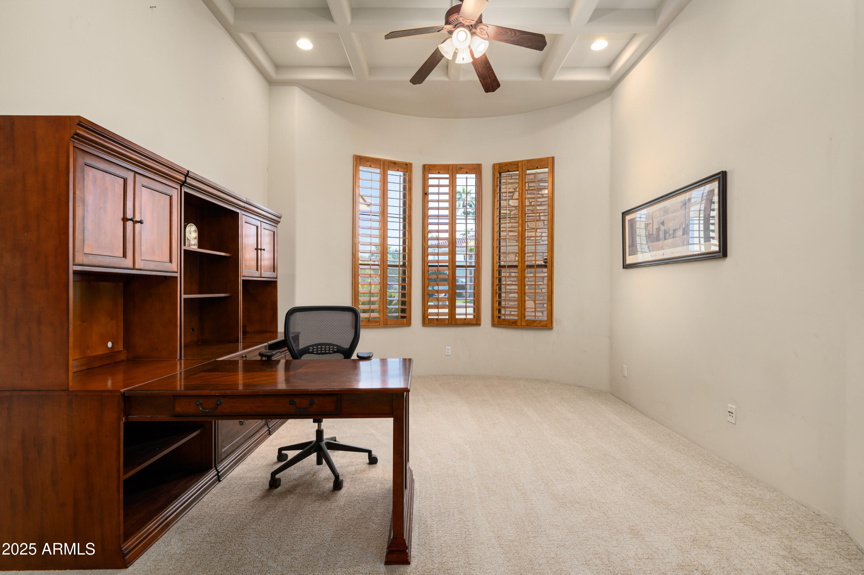 3732 E NANCE Circle, Mesa