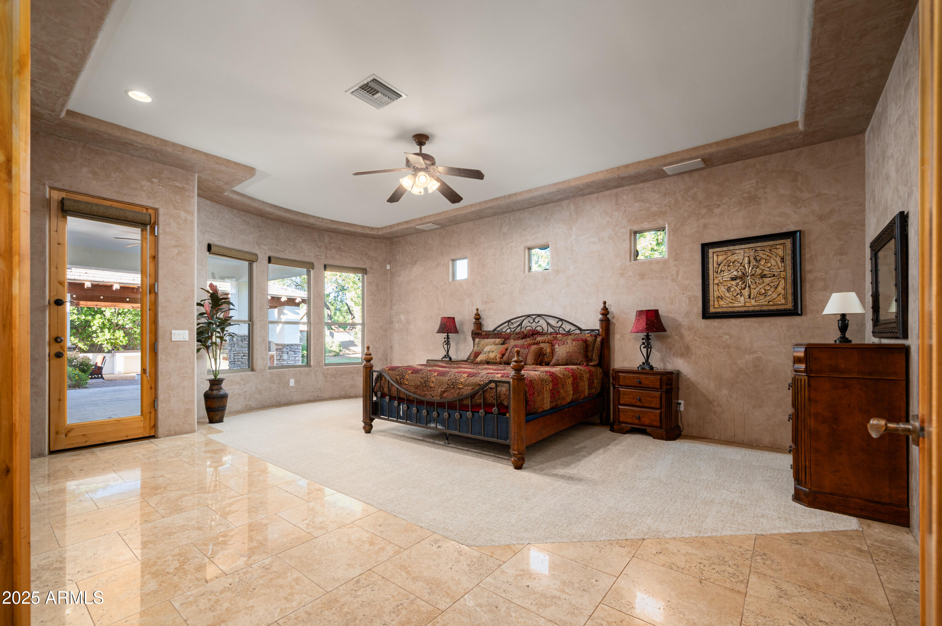 3732 E NANCE Circle, Mesa