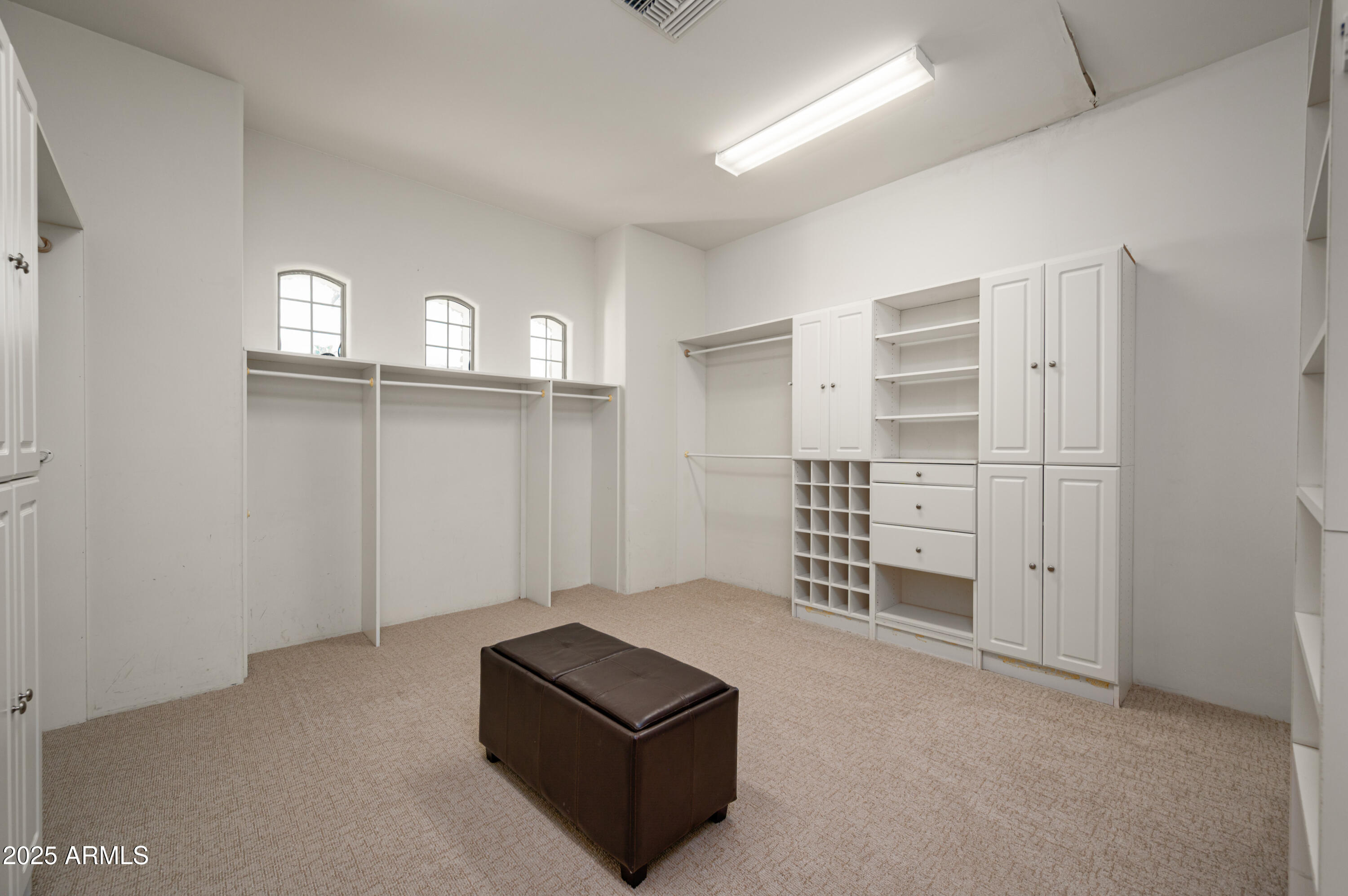 3732 E NANCE Circle, Mesa