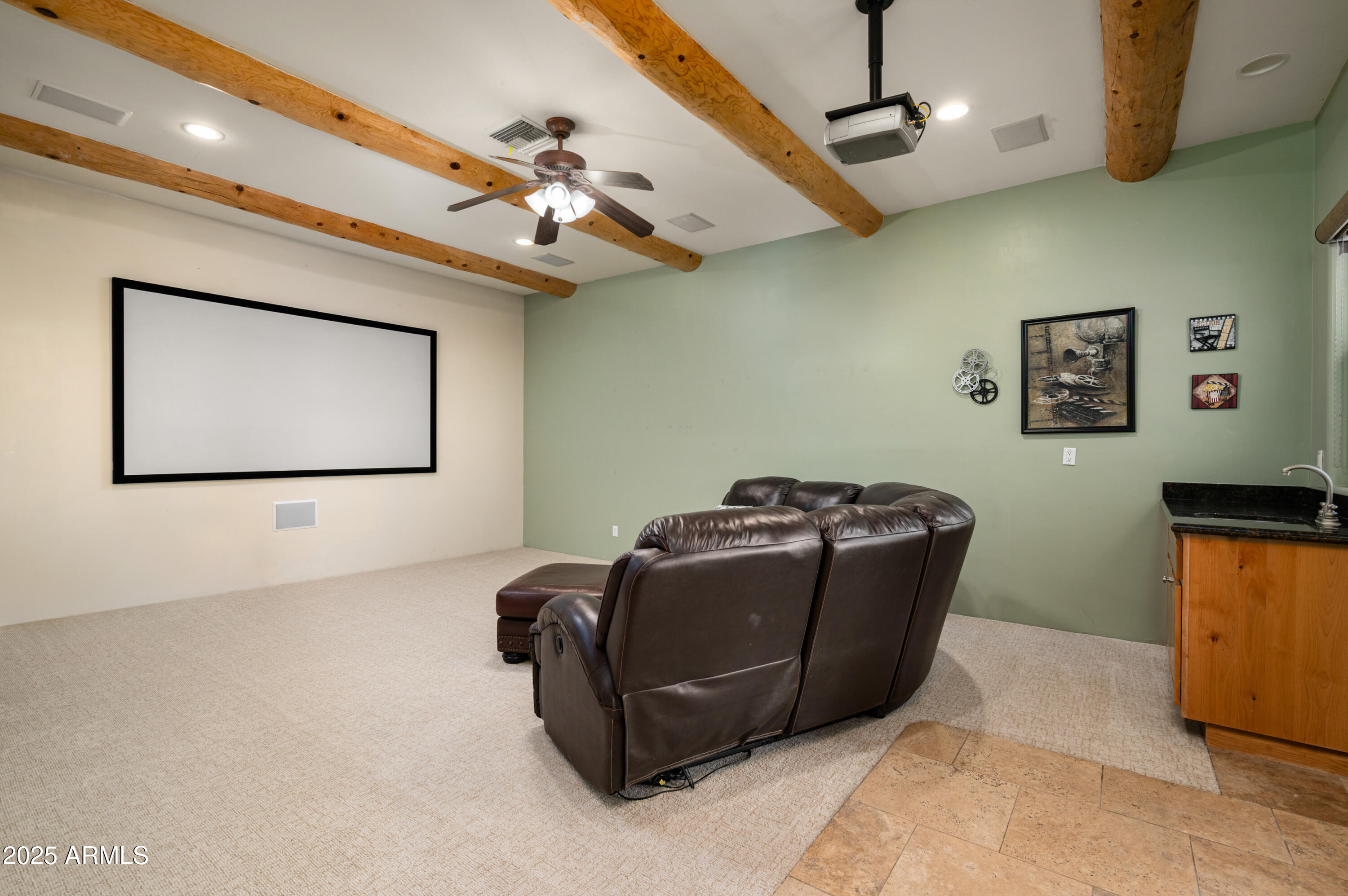 3732 E NANCE Circle, Mesa