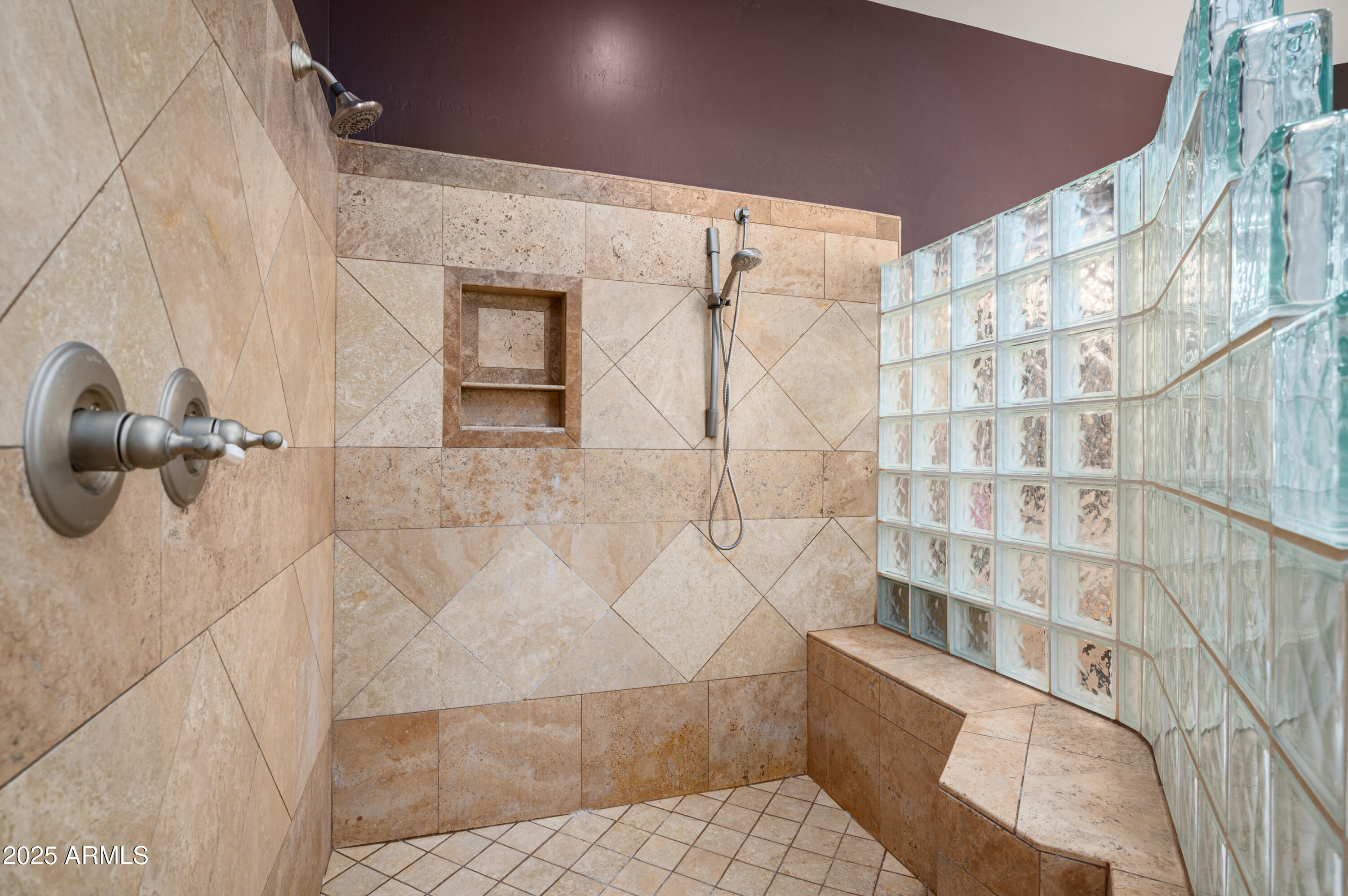 3732 E NANCE Circle, Mesa