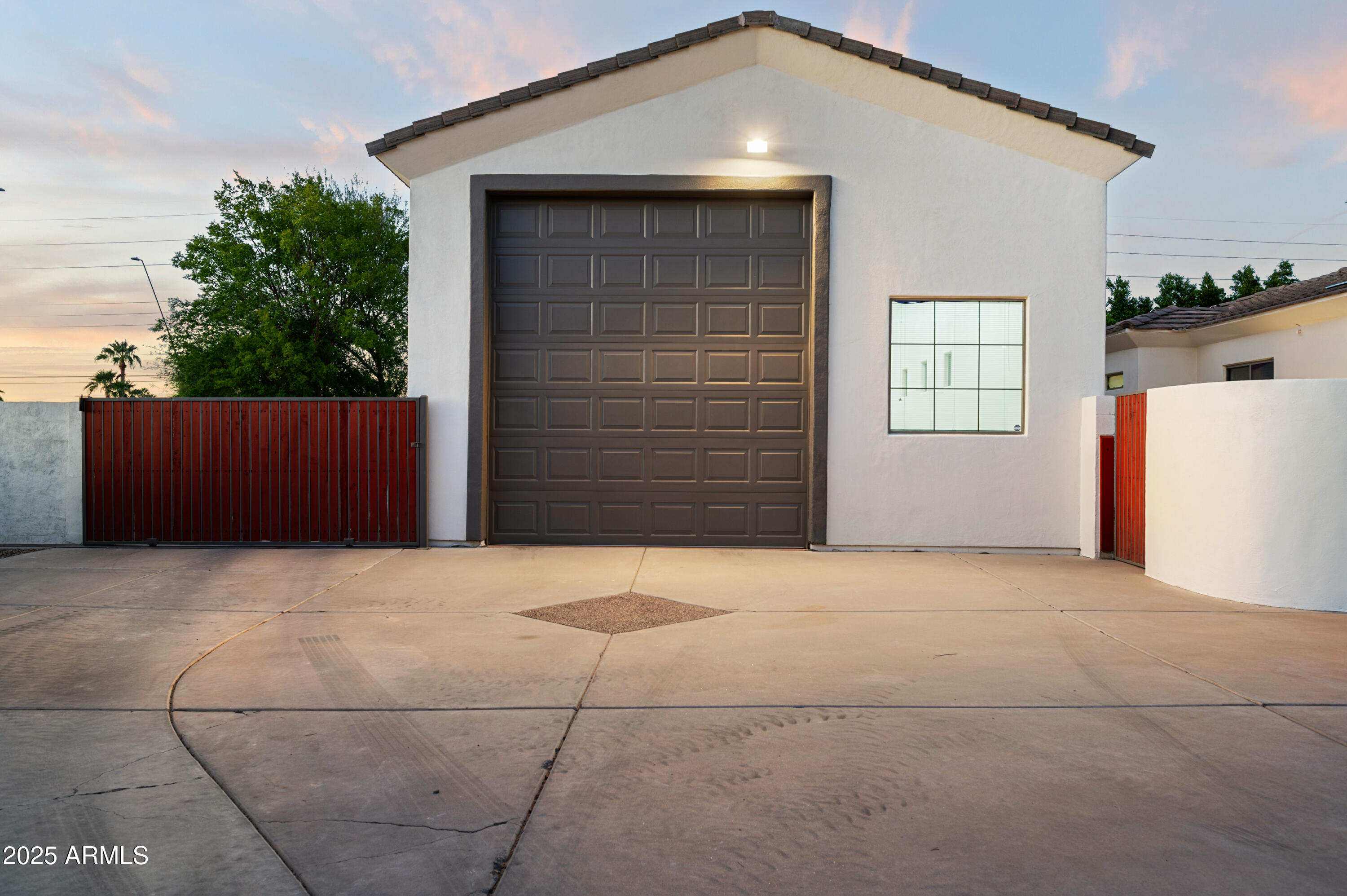 3732 E NANCE Circle, Mesa