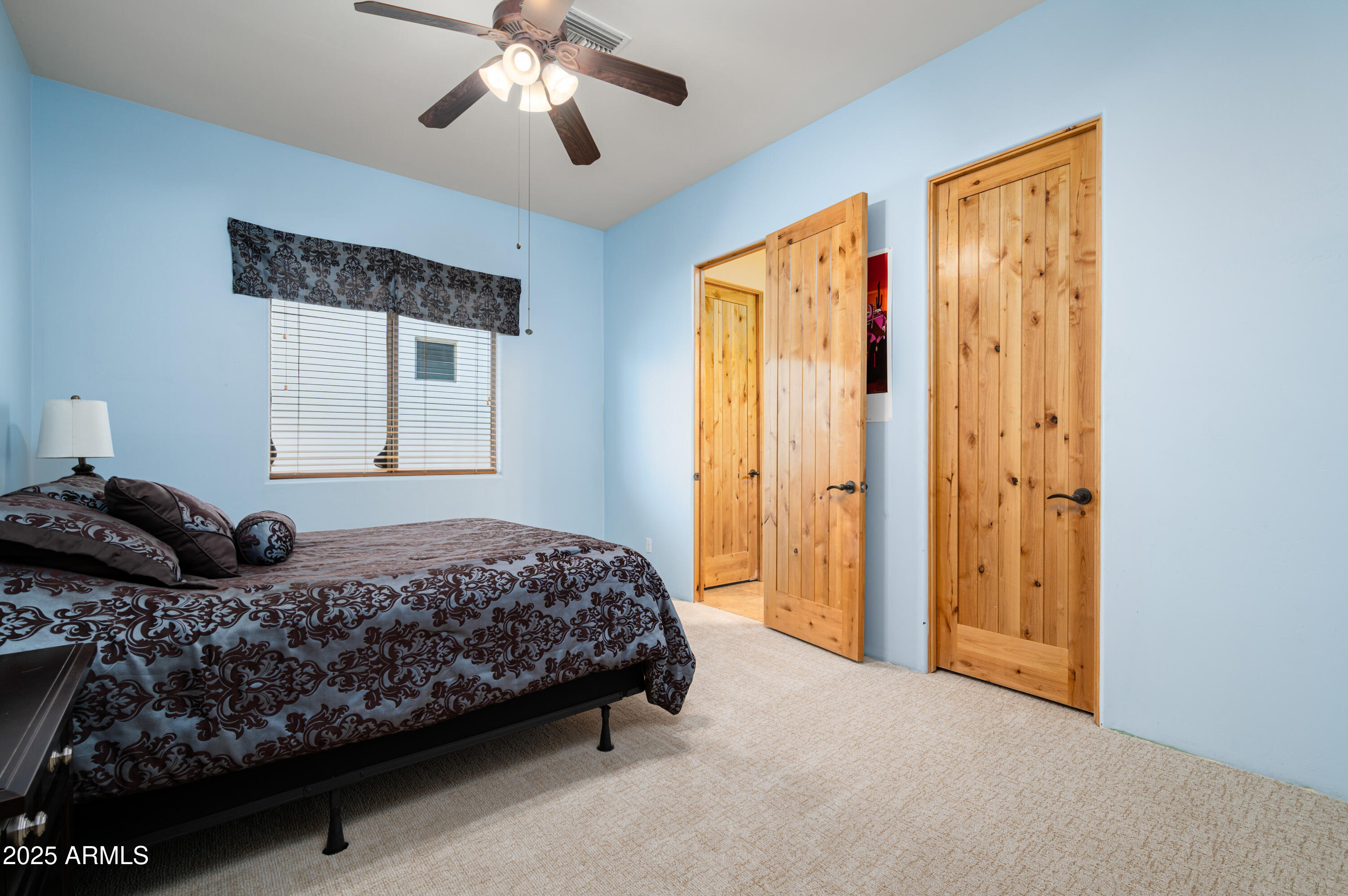 3732 E NANCE Circle, Mesa