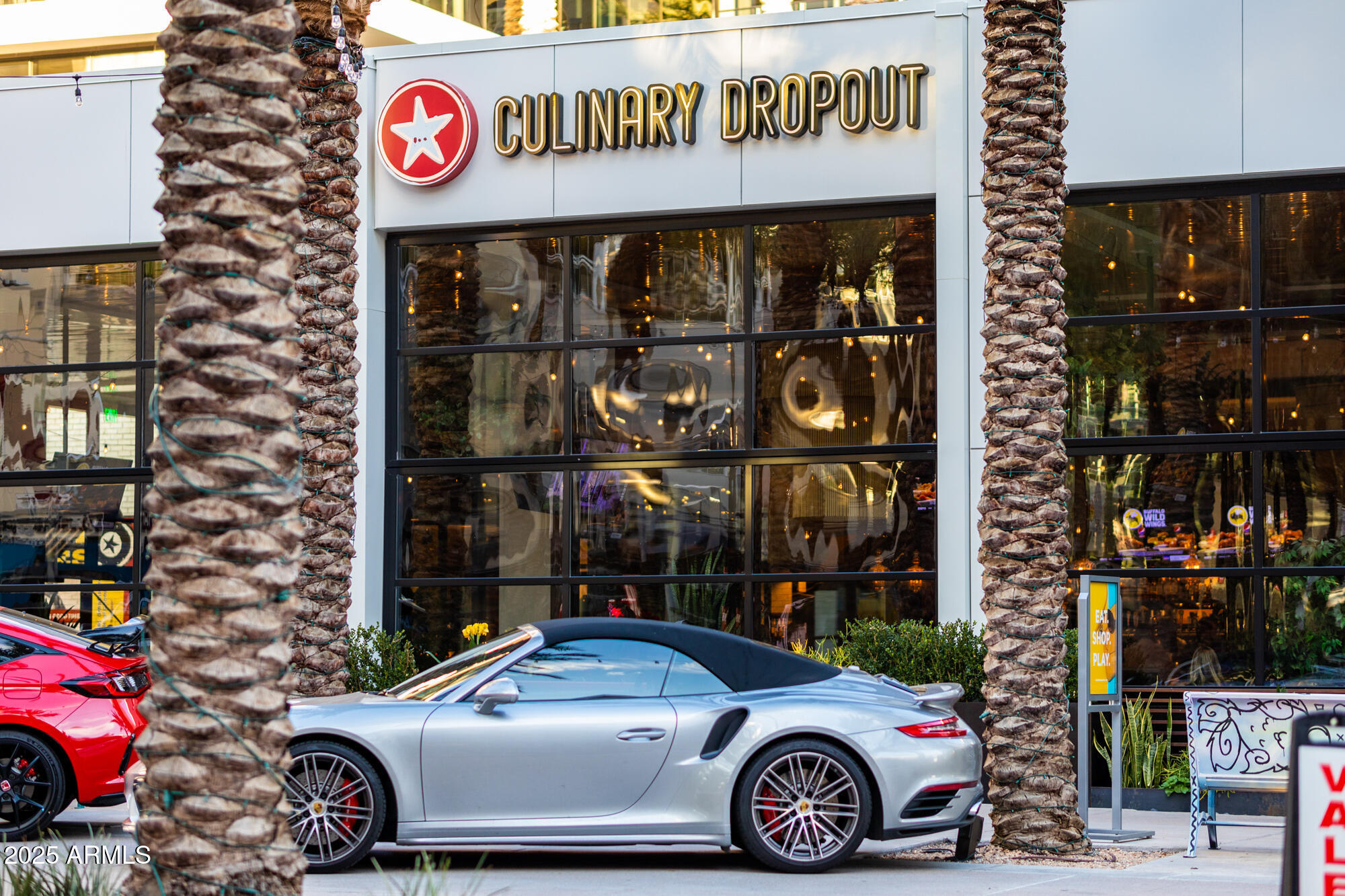 6819 E GRANDVIEW Drive