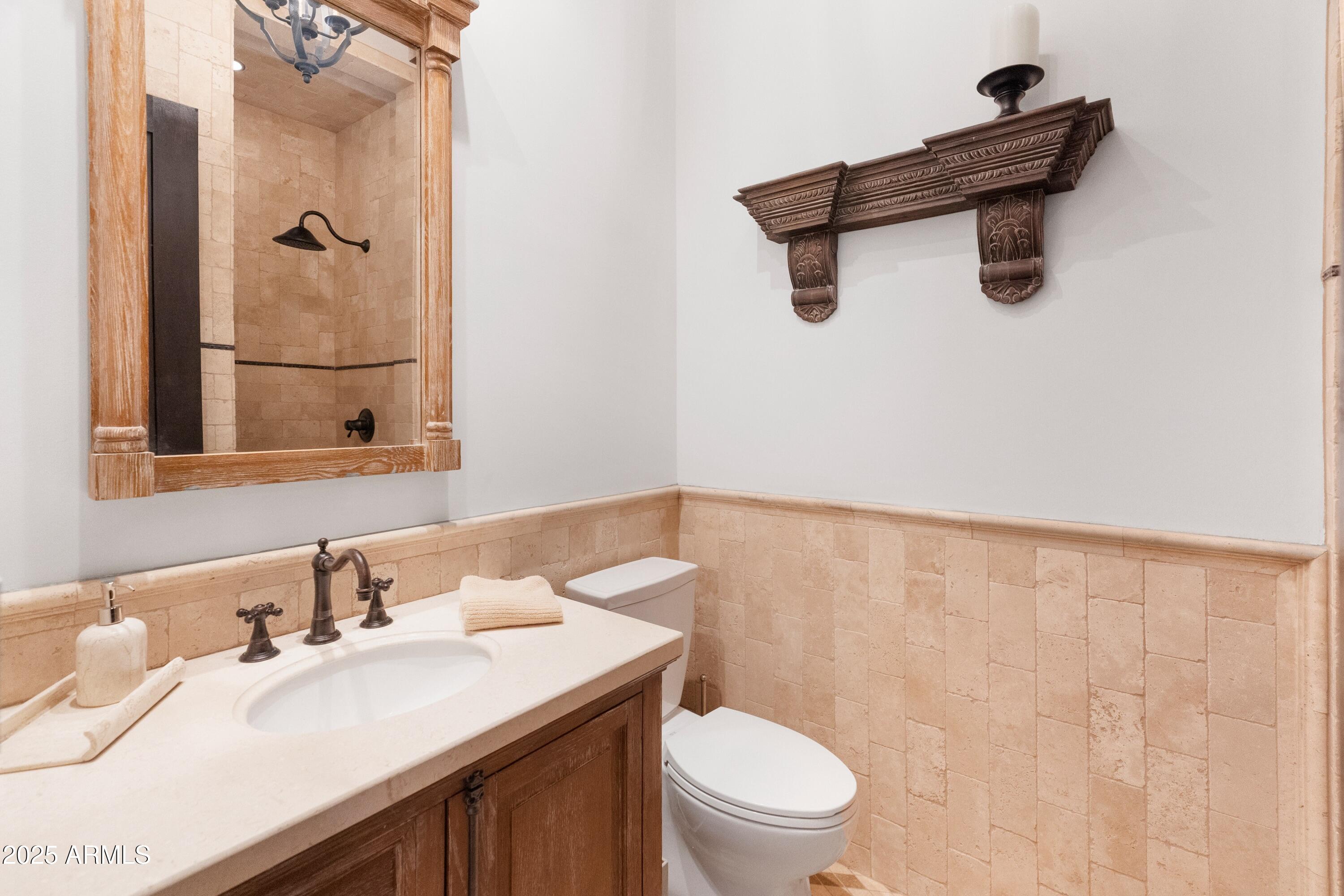 9894 E HIDDEN GREEN Drive