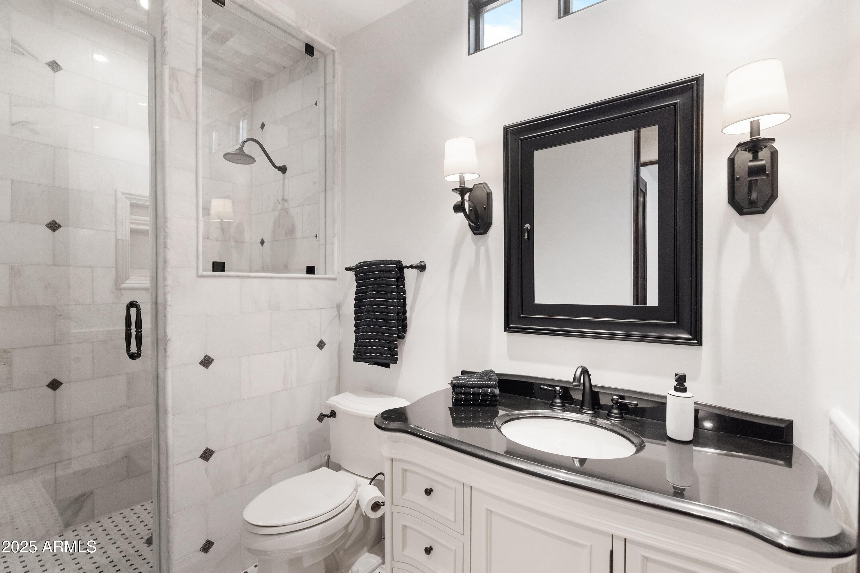 9894 E HIDDEN GREEN Drive