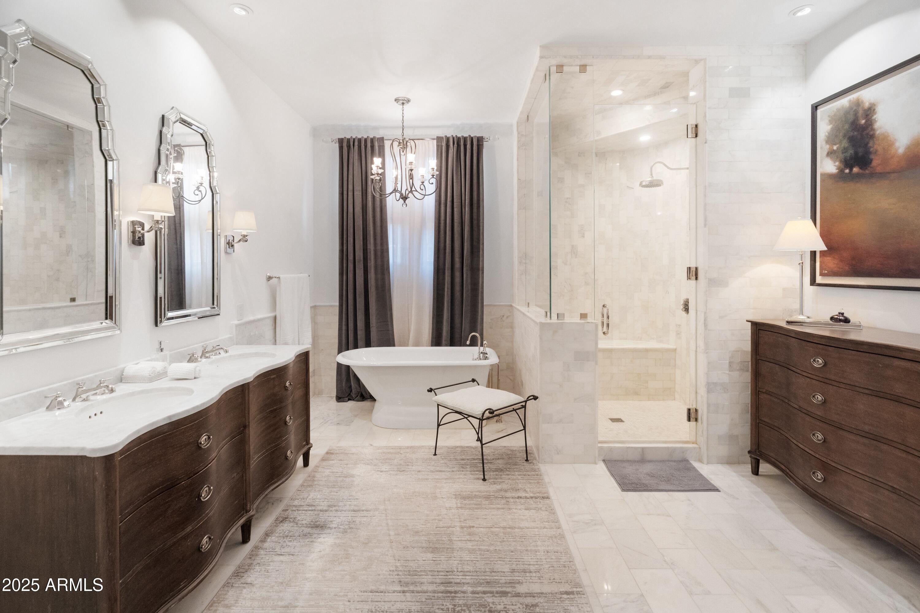 9894 E HIDDEN GREEN Drive