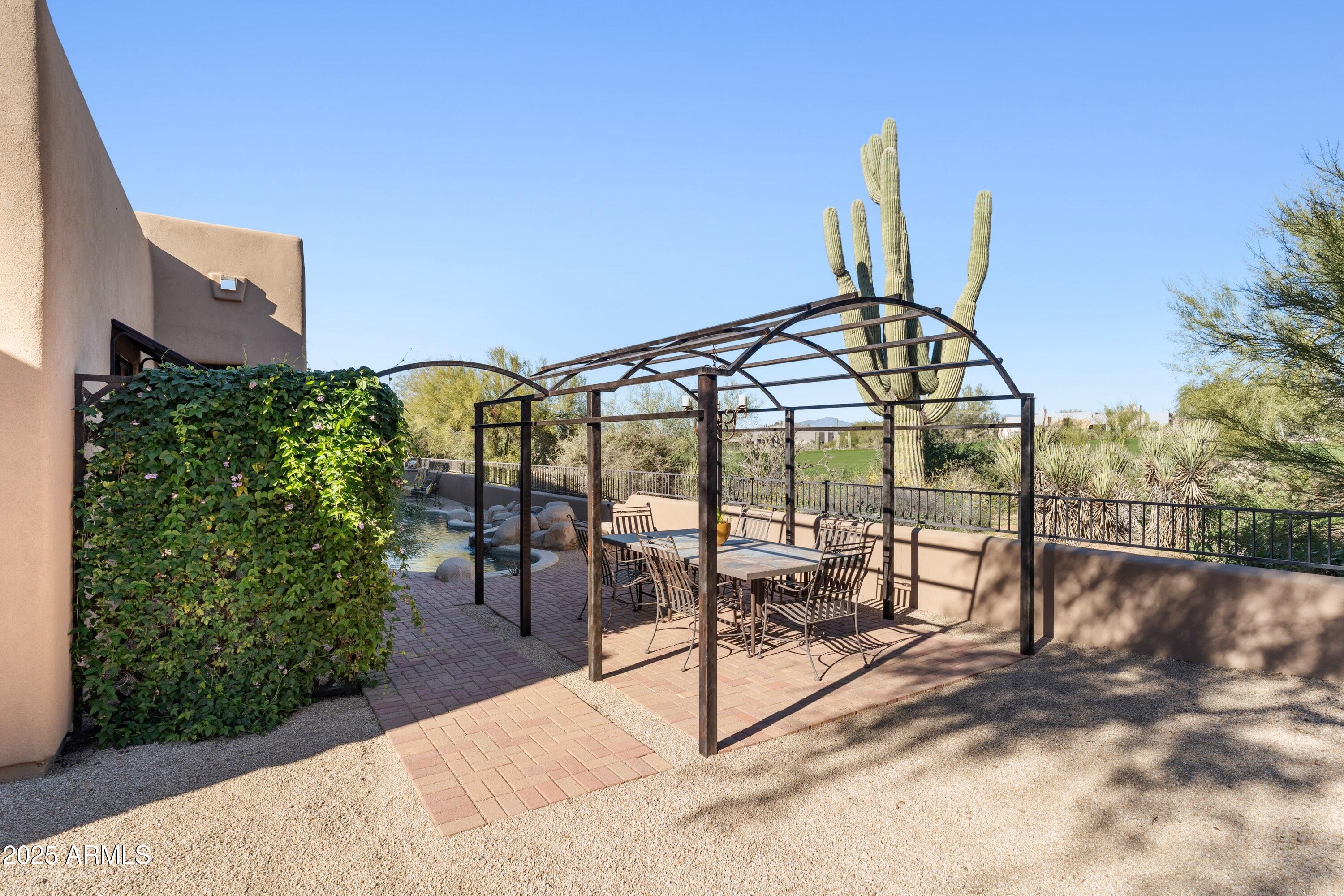 9894 E HIDDEN GREEN Drive