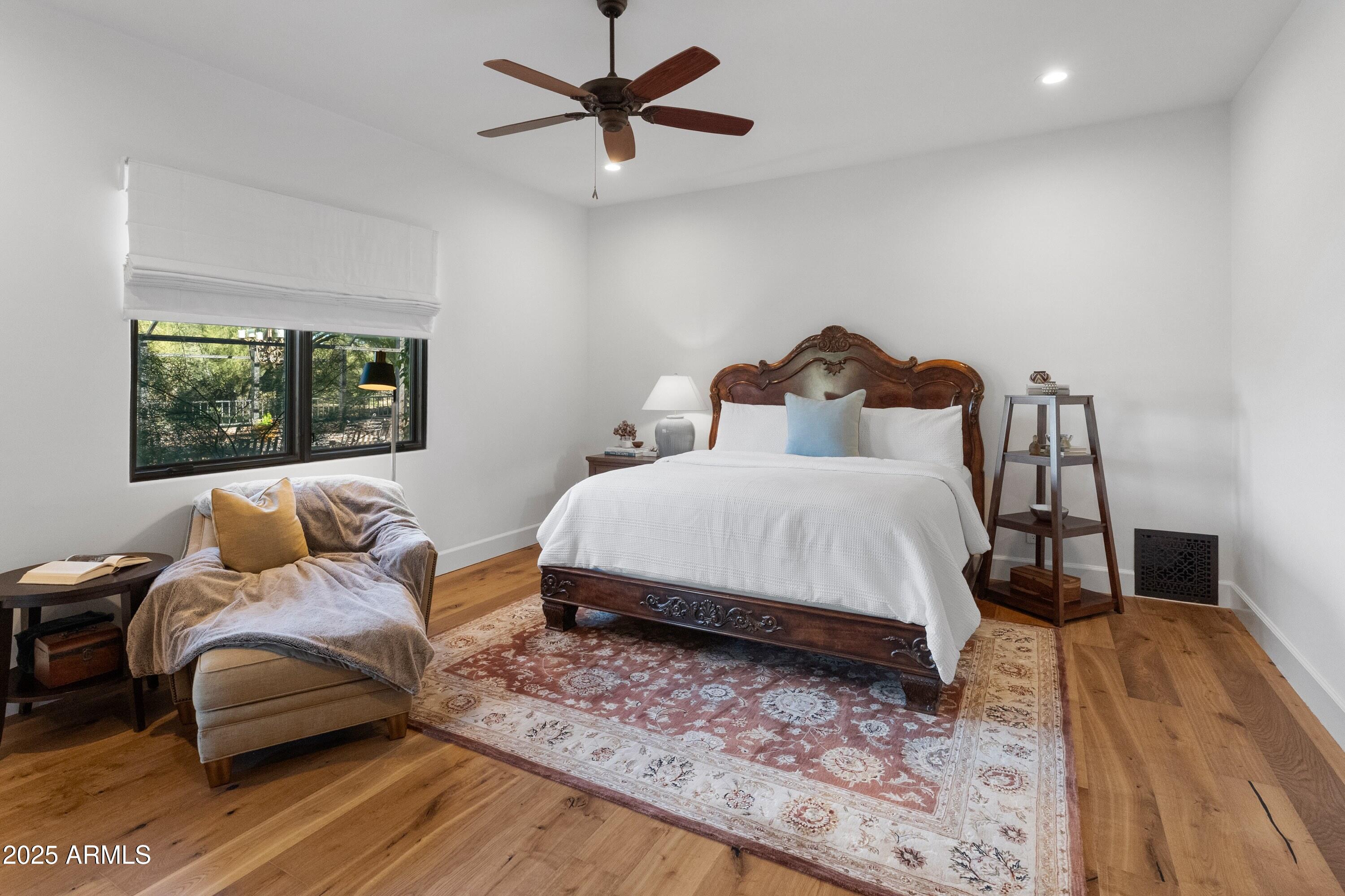 9894 E HIDDEN GREEN Drive