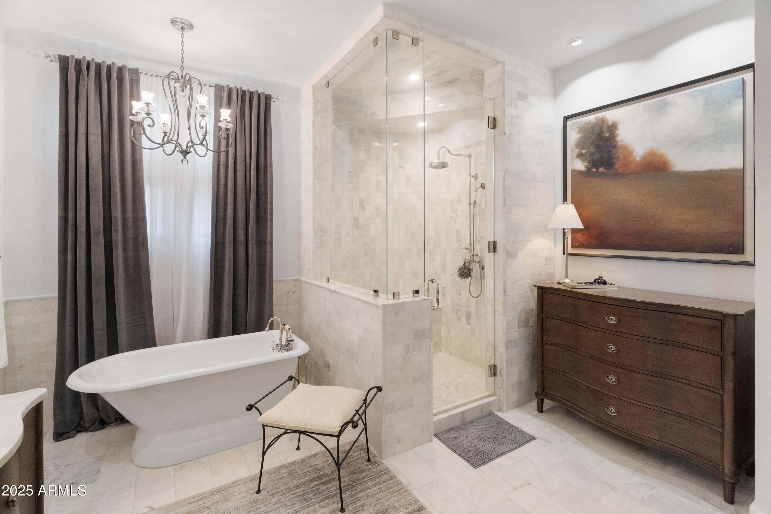 9894 E HIDDEN GREEN Drive