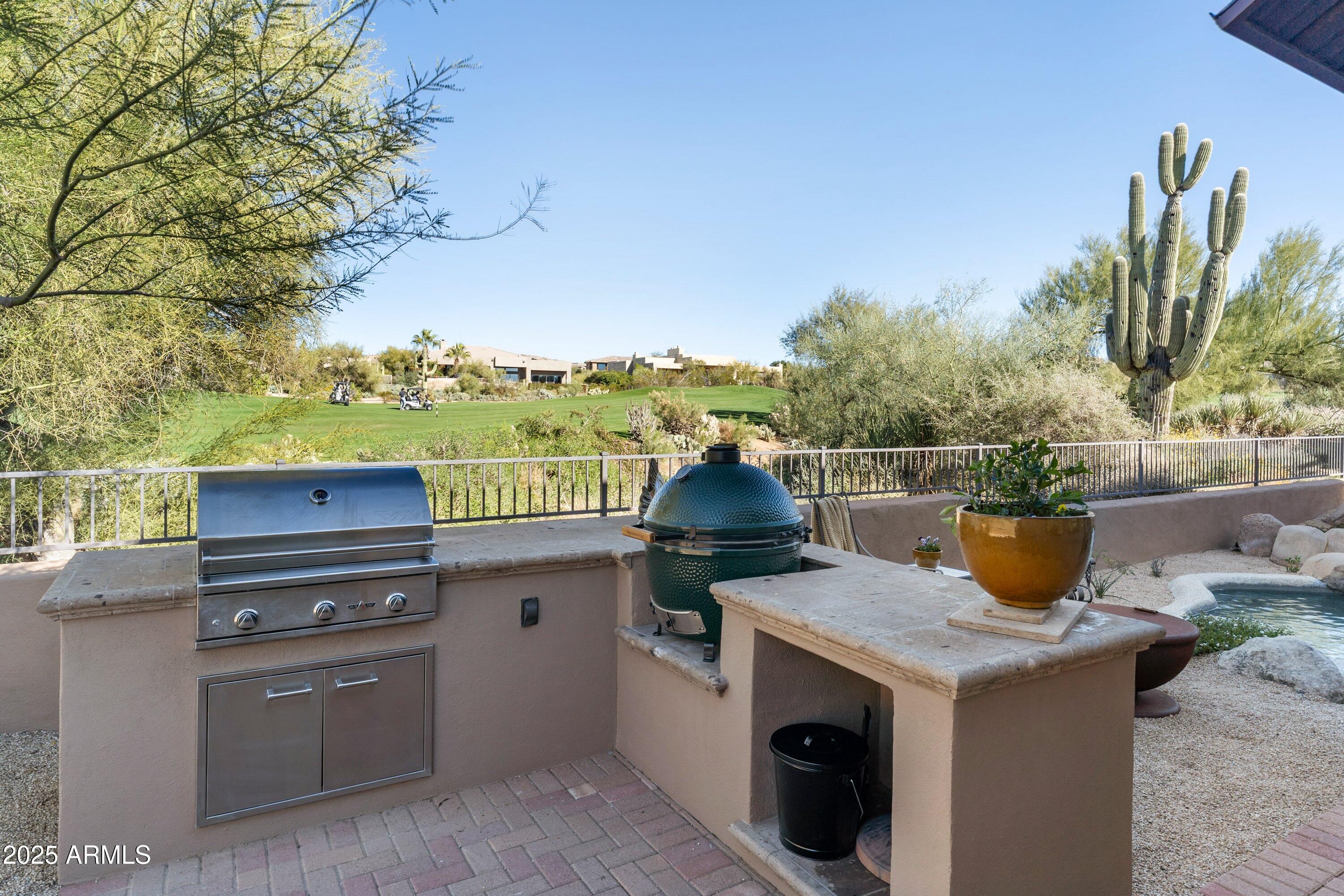 9894 E HIDDEN GREEN Drive