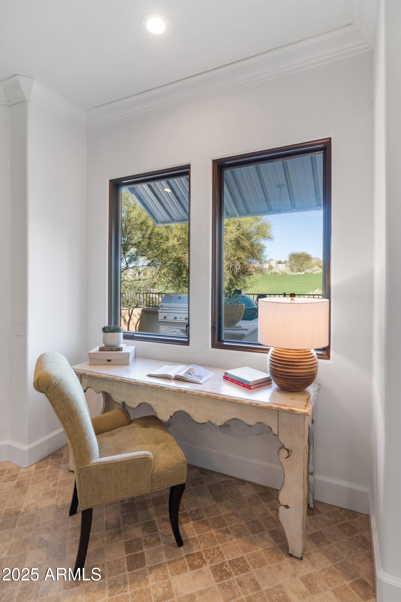 9894 E HIDDEN GREEN Drive