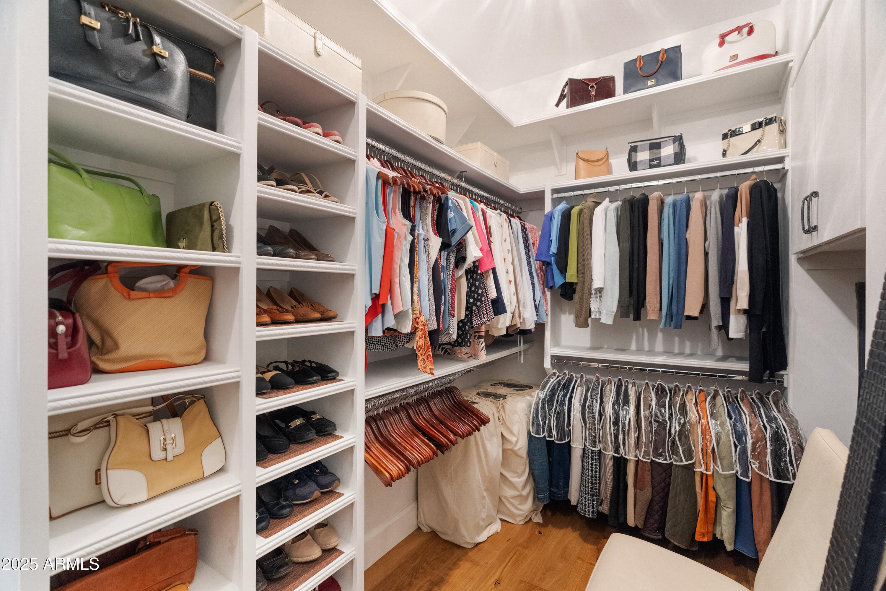 9894 E HIDDEN GREEN Drive