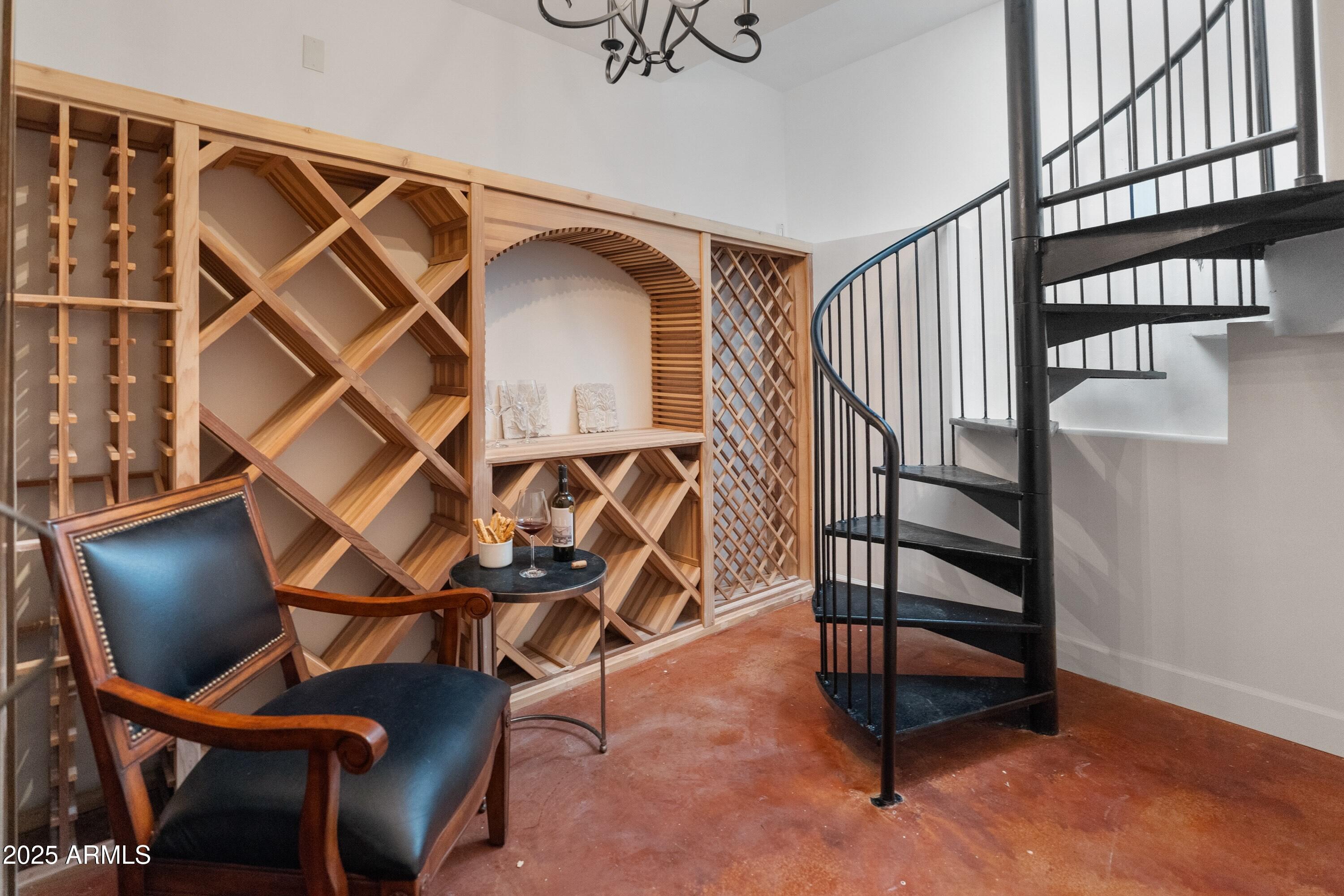 9894 E HIDDEN GREEN Drive