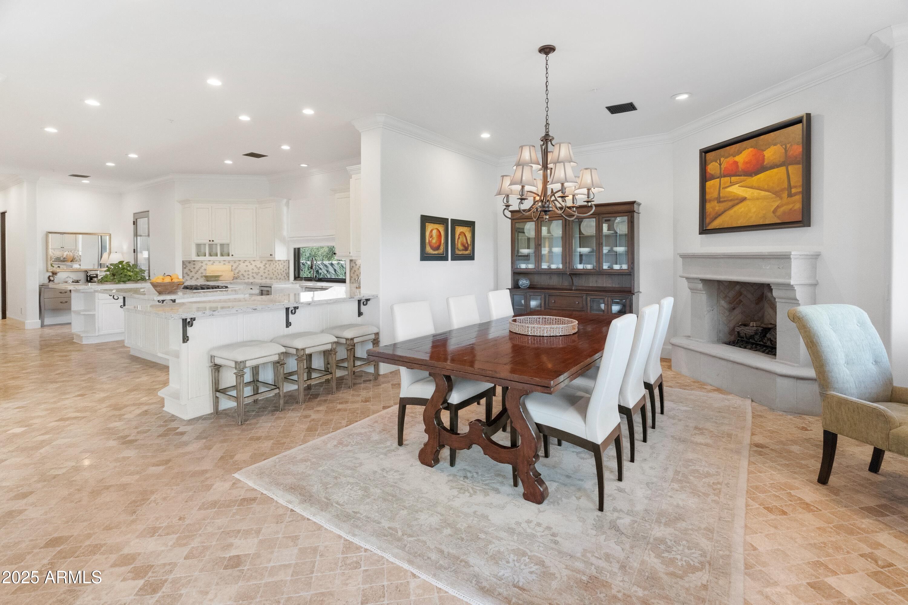 9894 E HIDDEN GREEN Drive