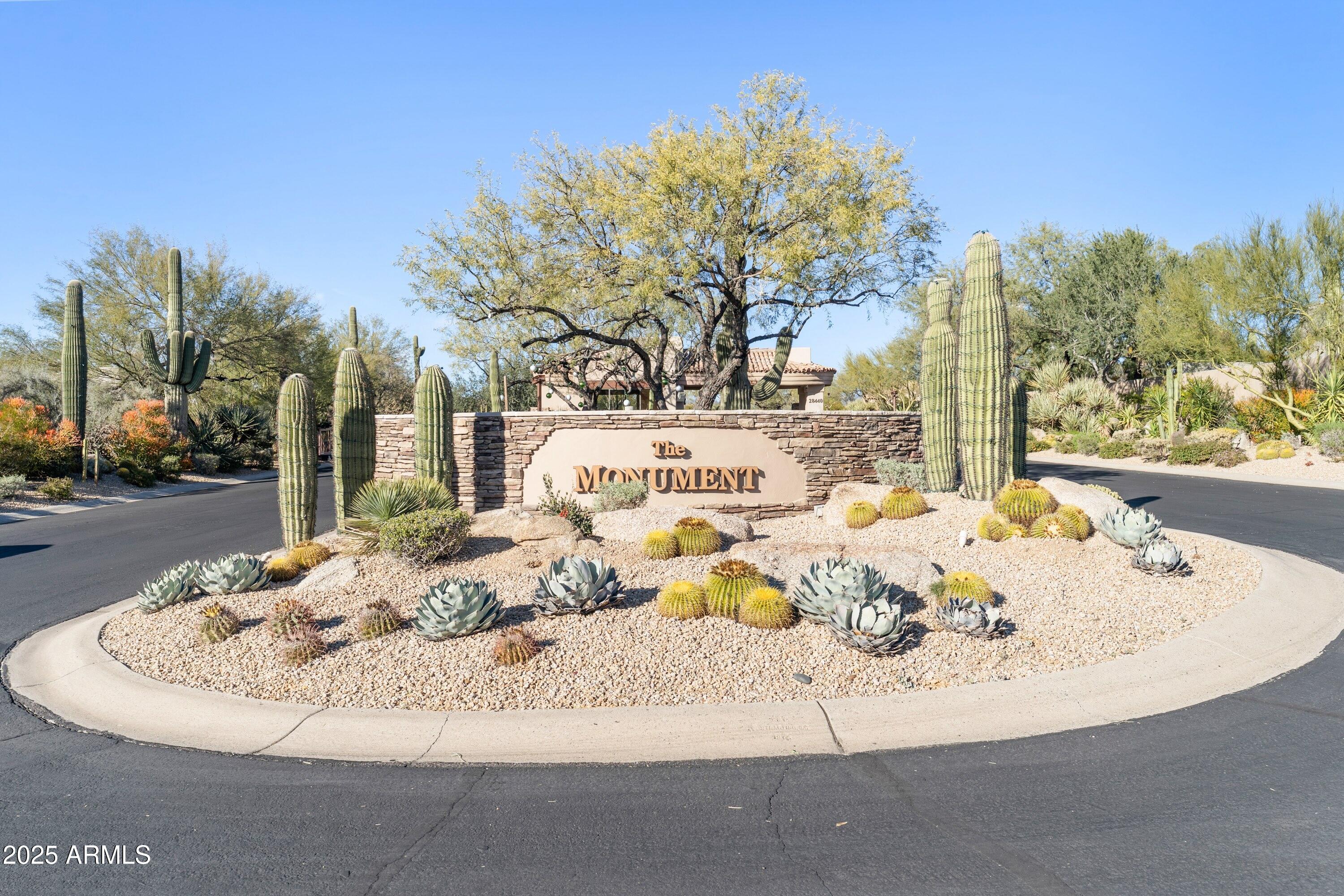 9894 E HIDDEN GREEN Drive