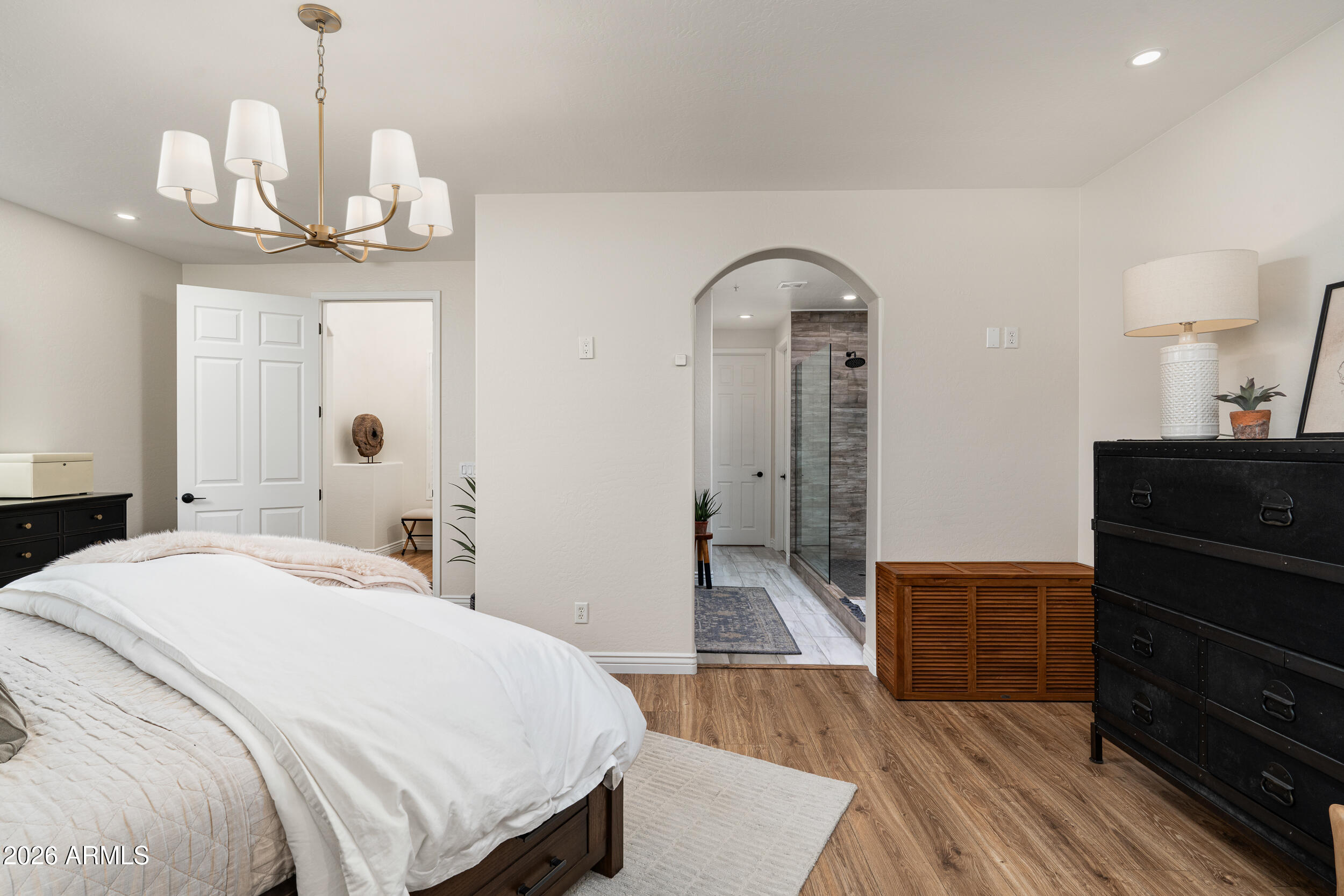 20802 N Grayhawk Drive 1015