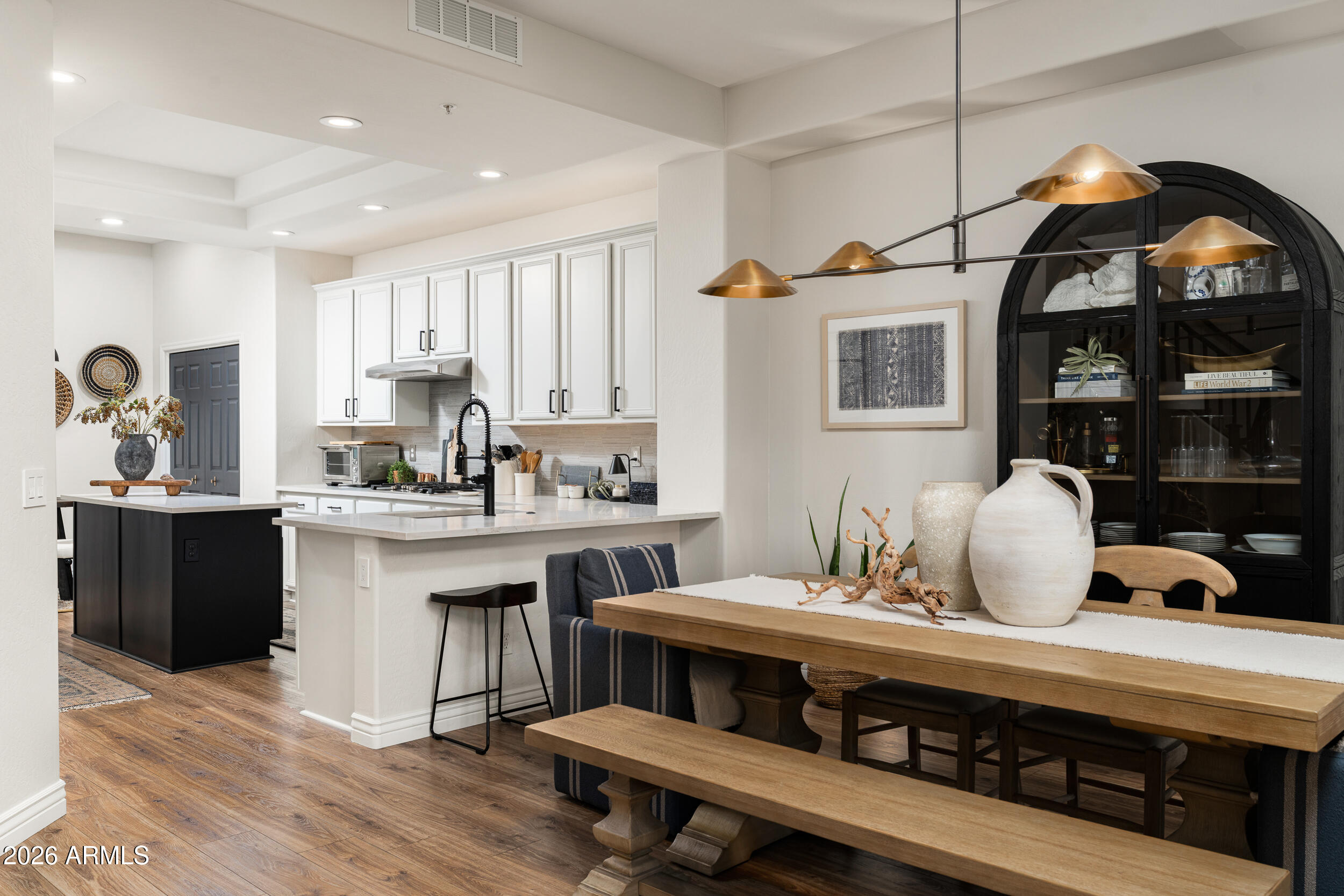 20802 N Grayhawk Drive 1015