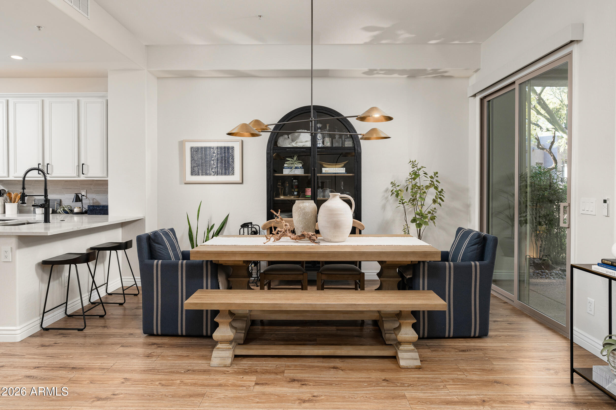 20802 N Grayhawk Drive 1015