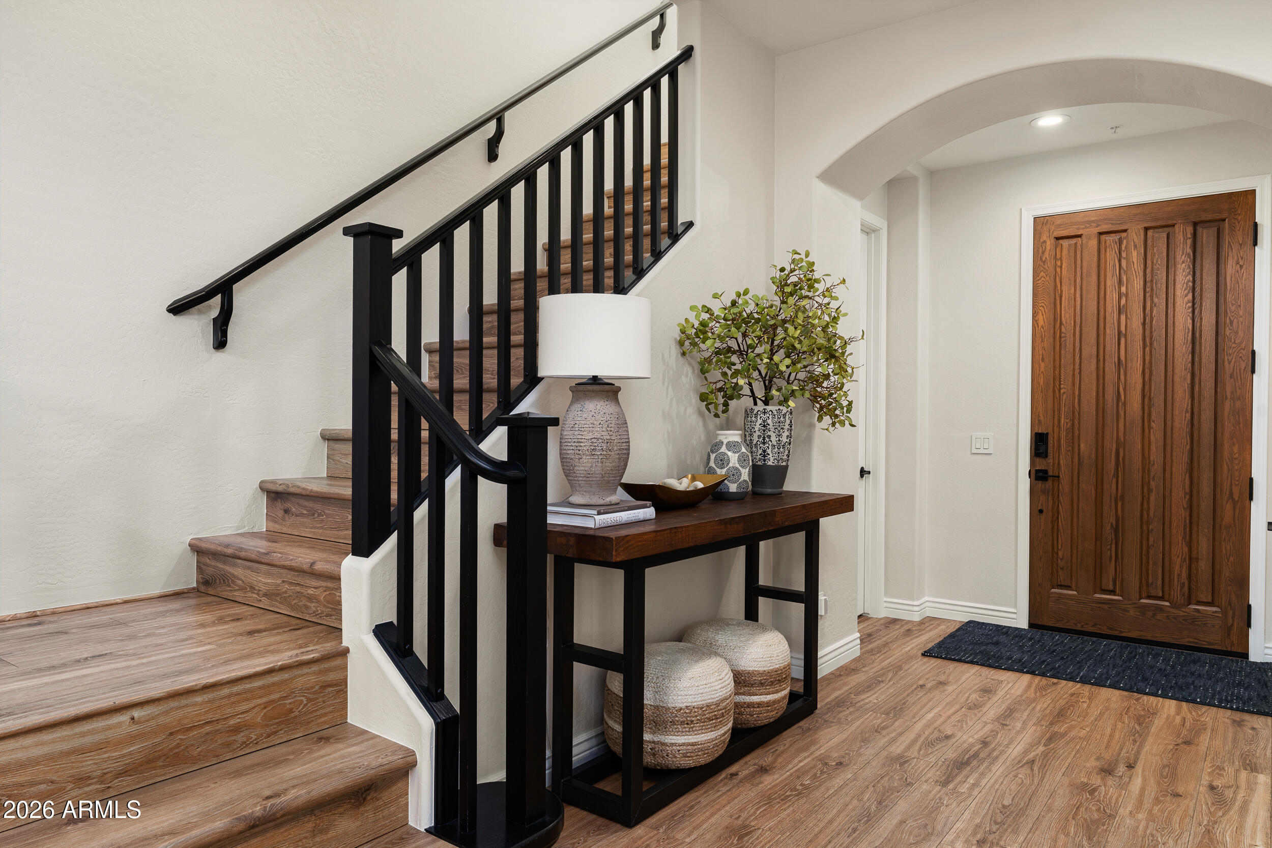 20802 N Grayhawk Drive 1015